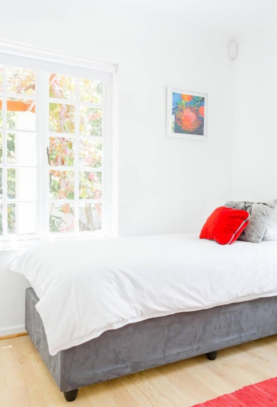 Vacation Home - Photo 48