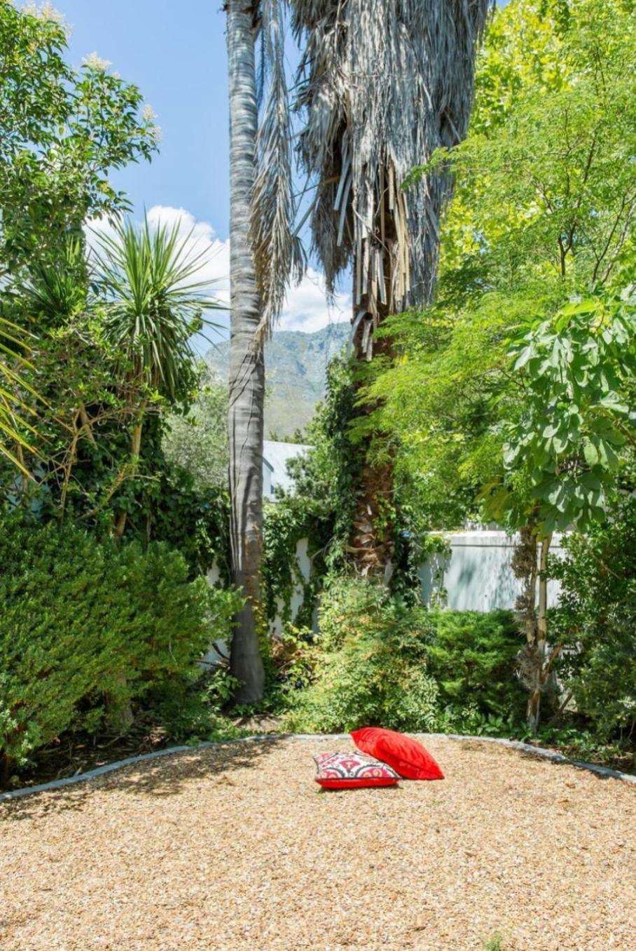 Vacation Home - Photo 46