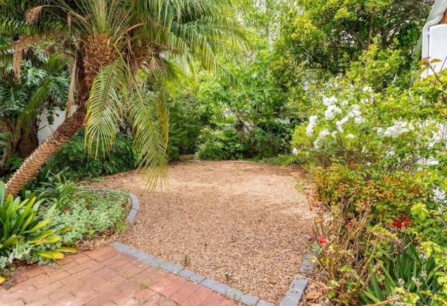 Vacation Home - Photo 45