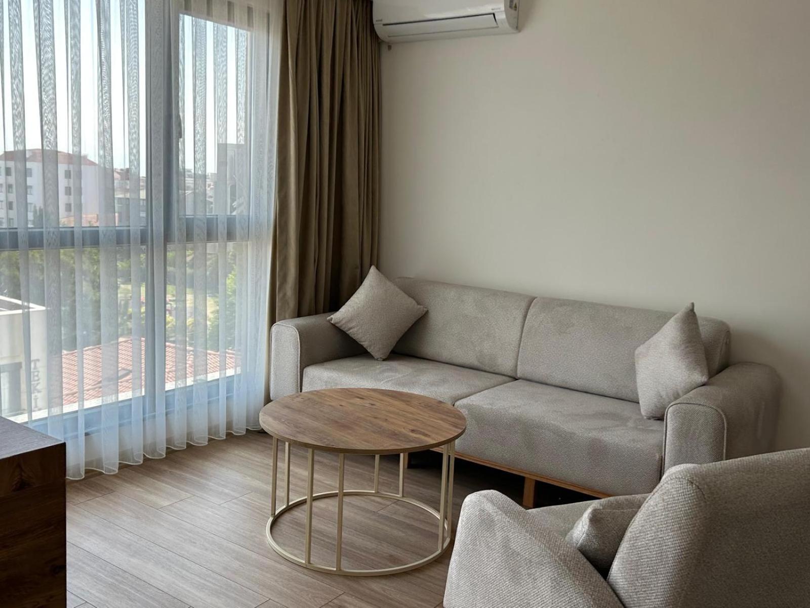 Deluxe Suite - Photo 4