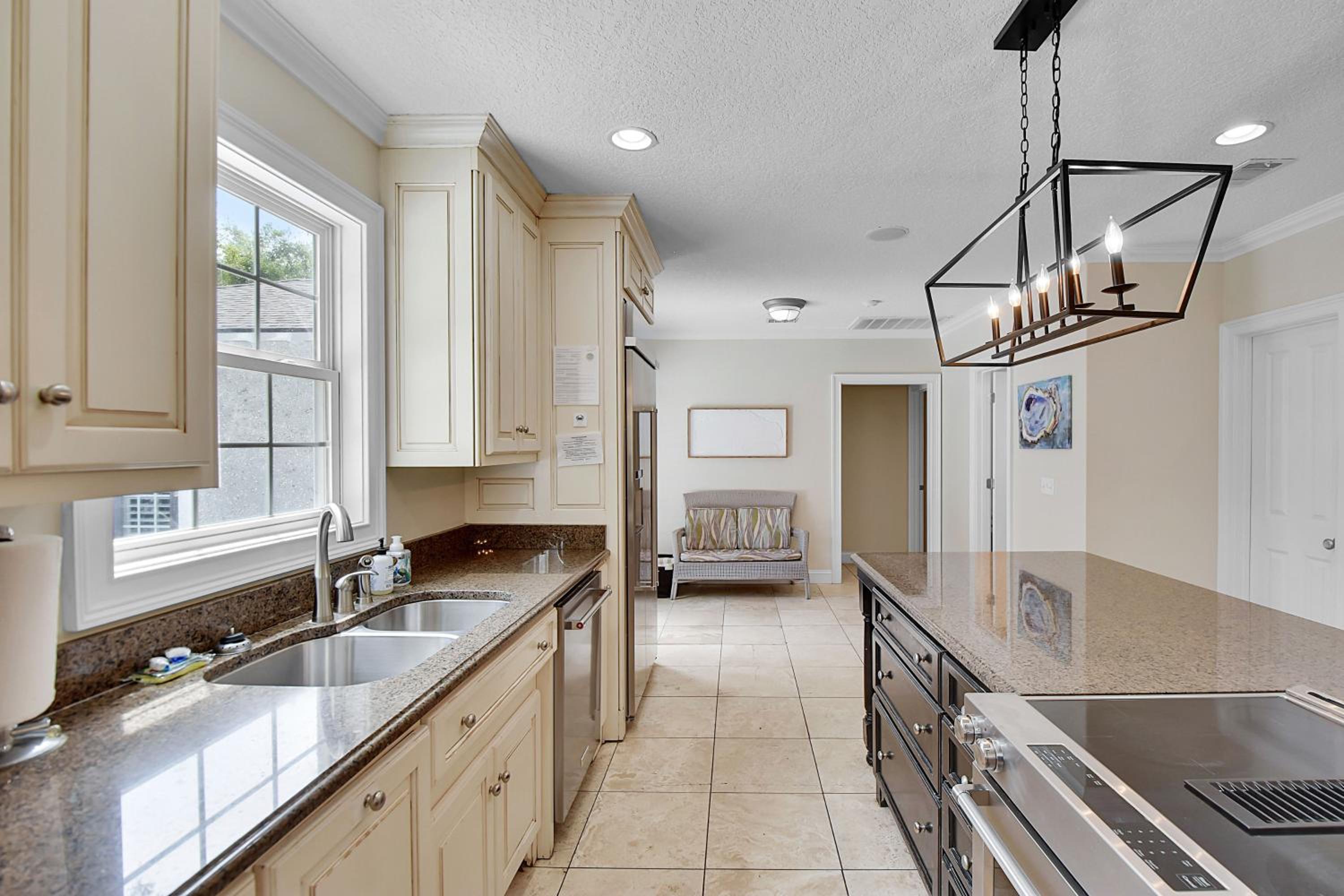 Vacation Home photo 3