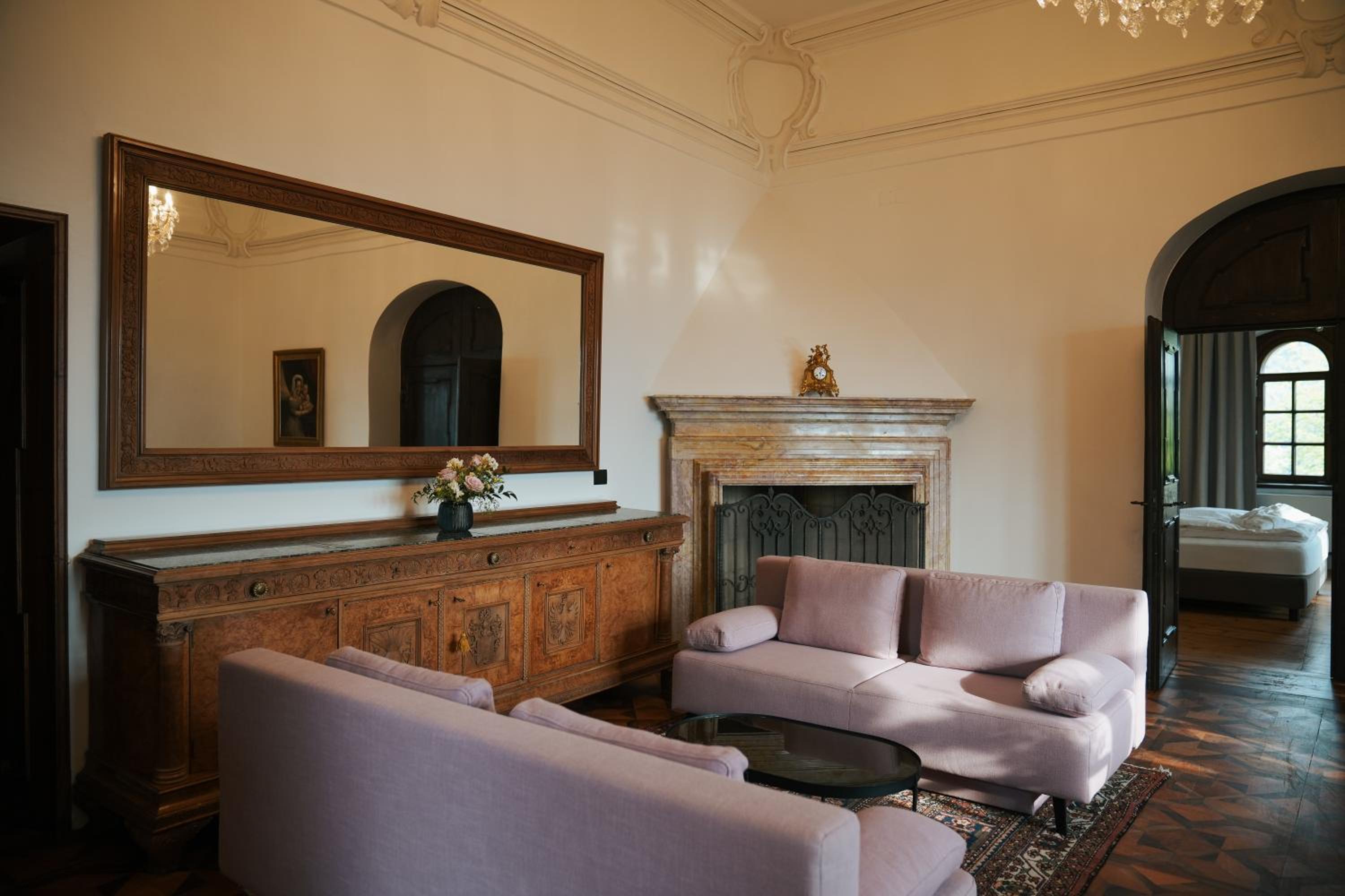 Executive Suite photo 3