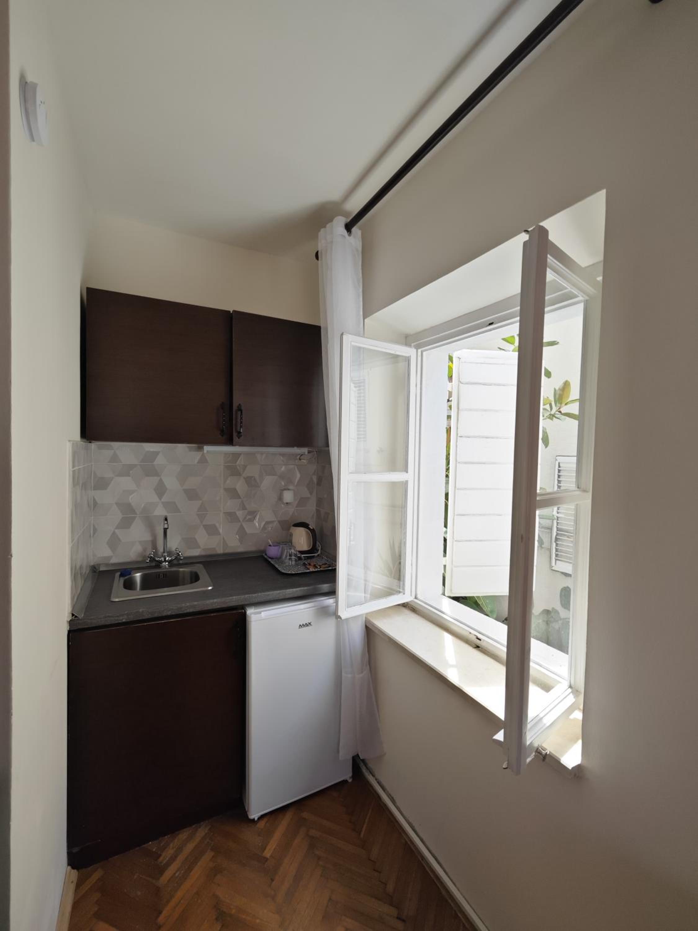 Family Studio - Photo 21