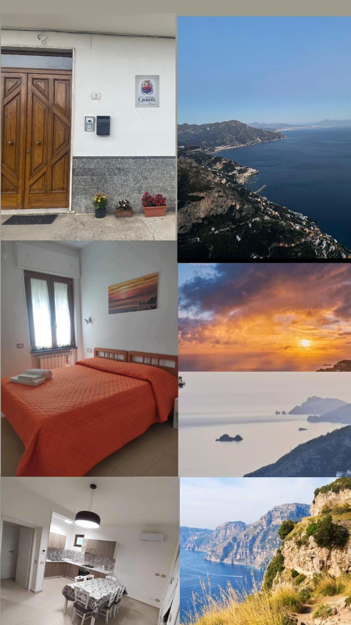 Vacation Home photo 1