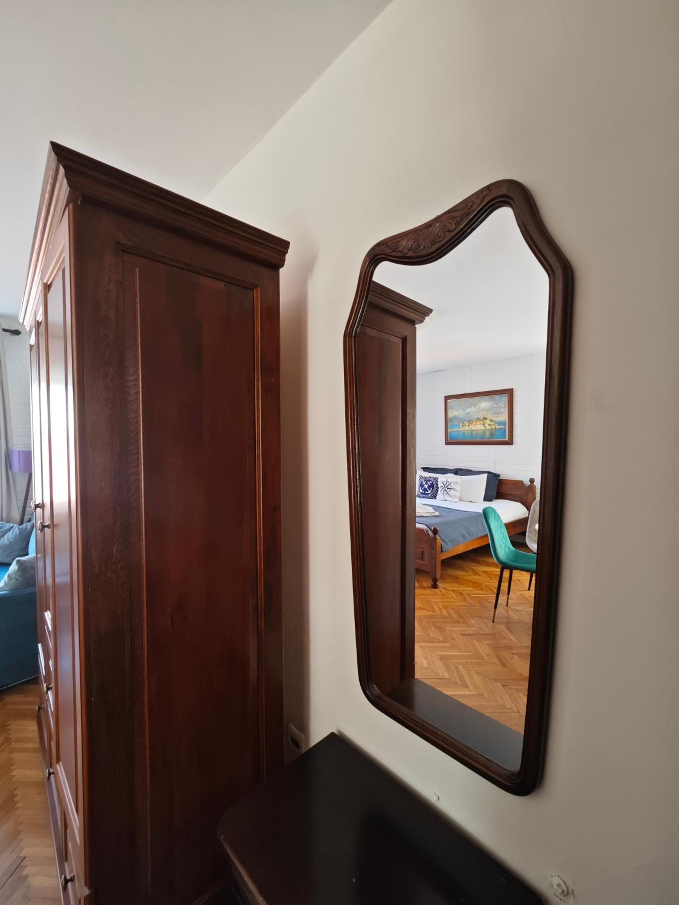 Family Studio - Photo 16