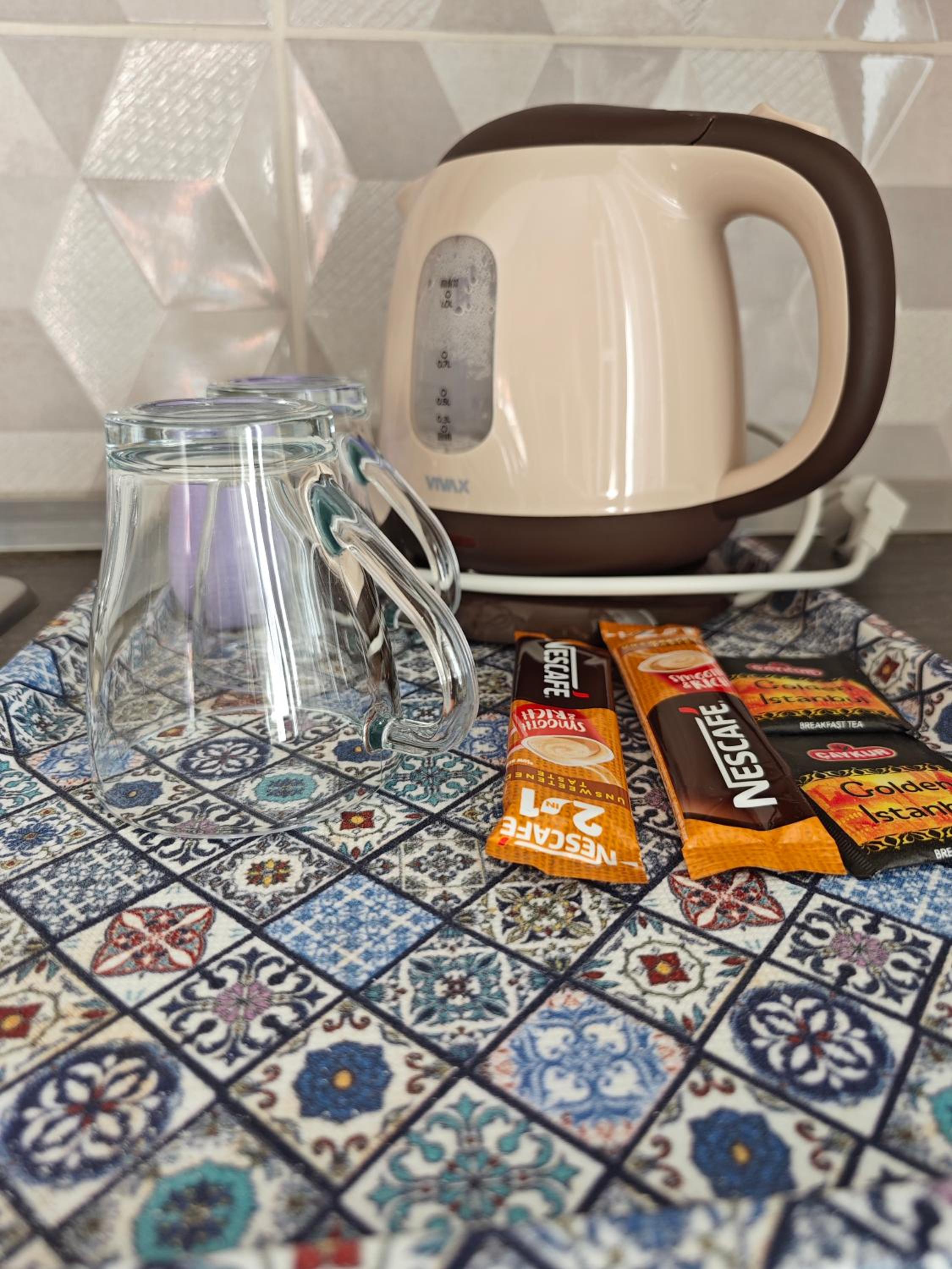 Family Studio - Photo 23
