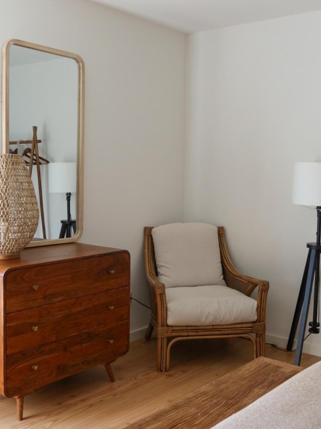 Deluxe Double or Twin Room with River View photo 3