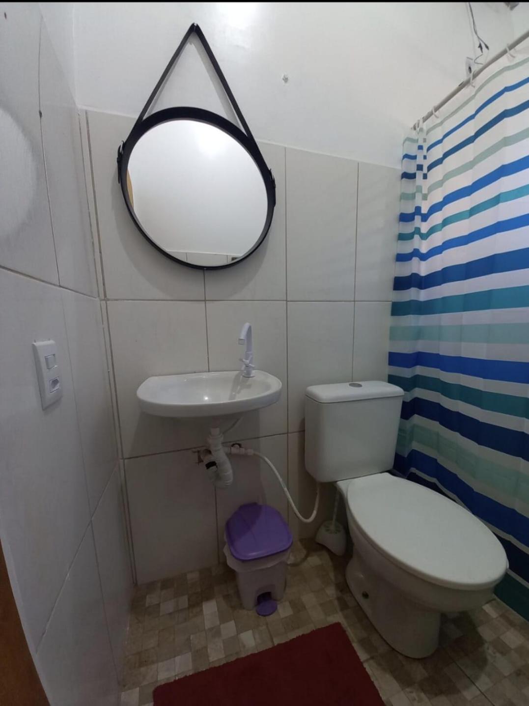 One-Bedroom House photo 2