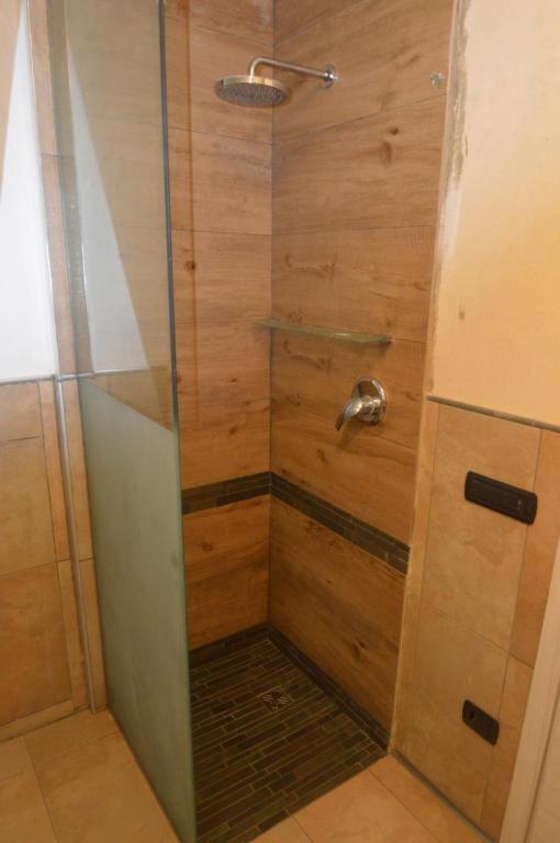 Triple Room With Private External Bathroom photo 3