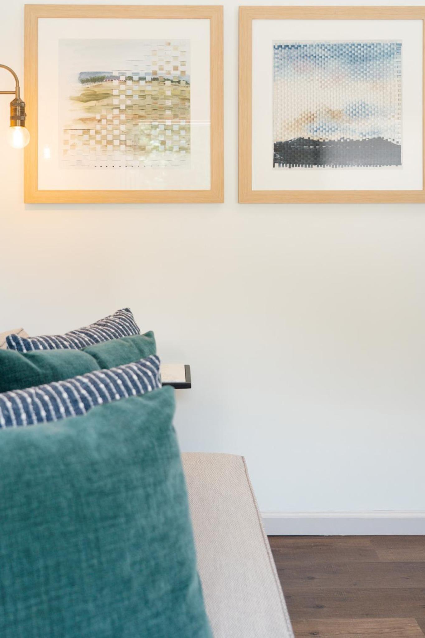Bungalow - Photo 8