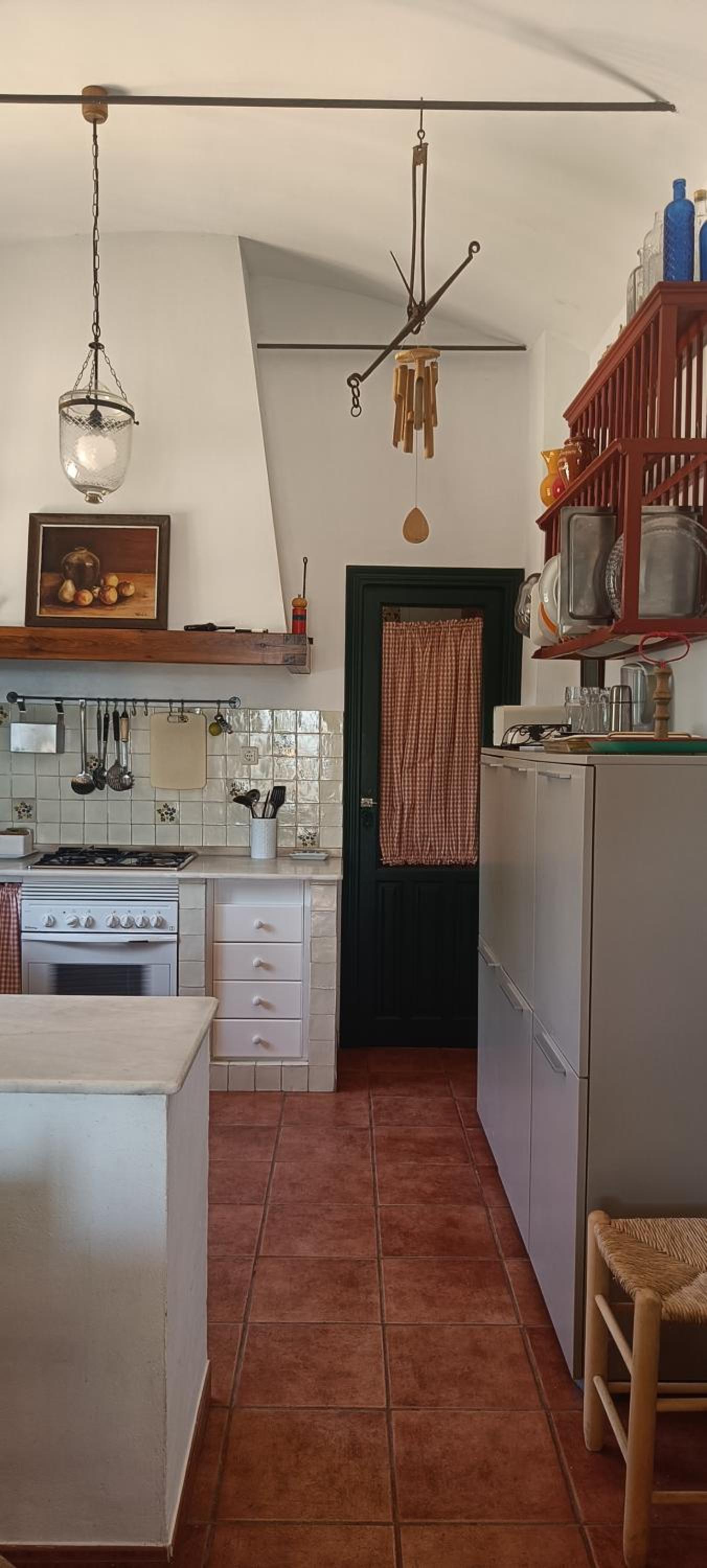 Villa photo 3