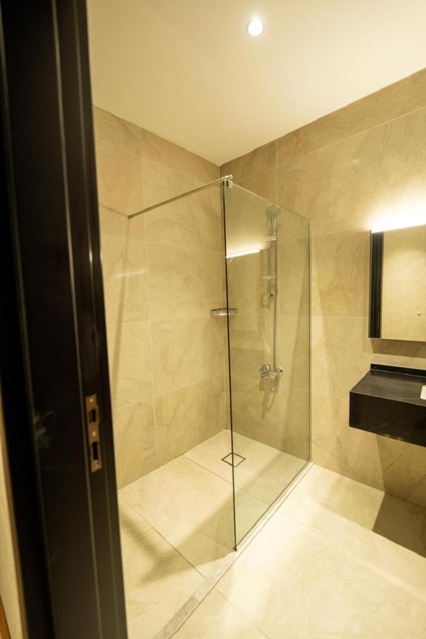 Two-Bedroom Suite photo 3