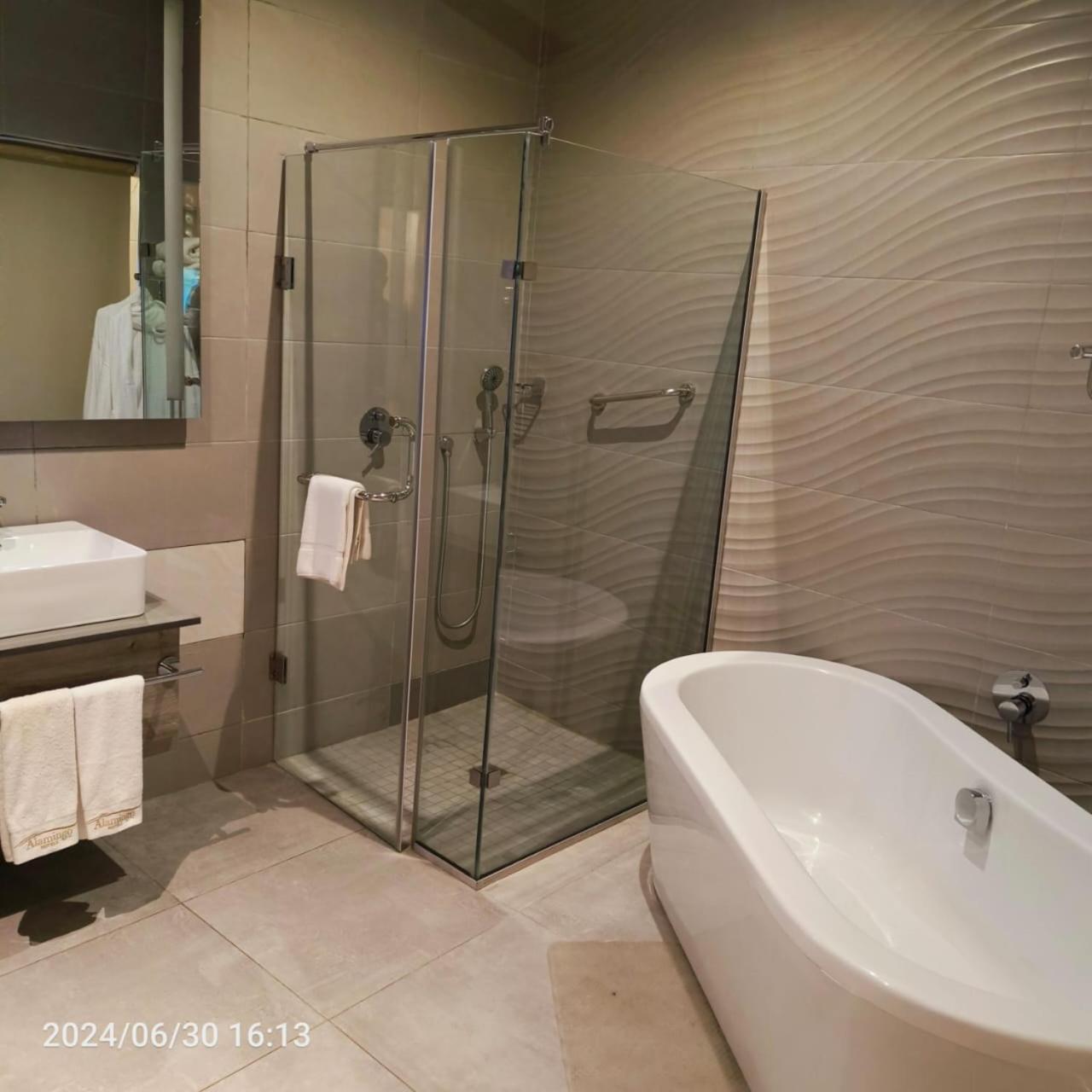 Presidential Suite photo 2