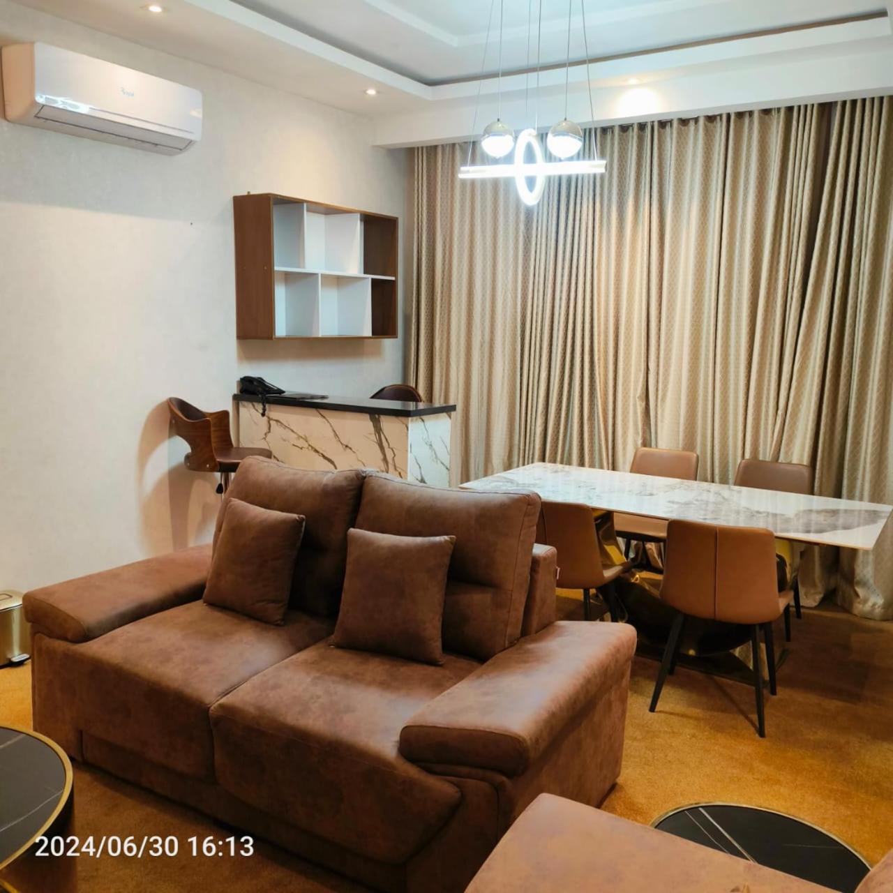 Presidential Suite photo 3