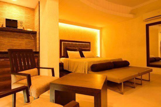 Executive Suite photo 1