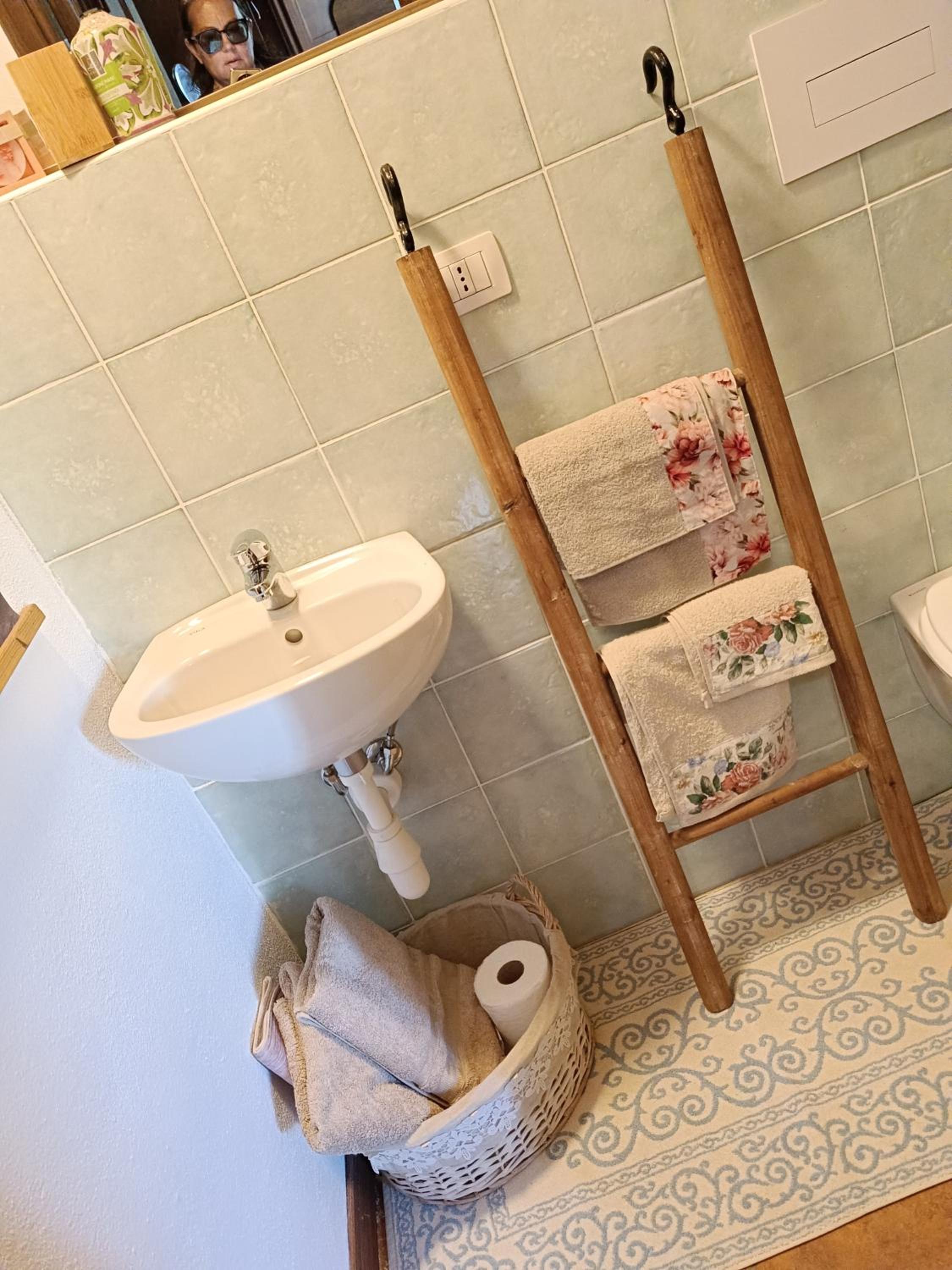 Small Double Room photo 2