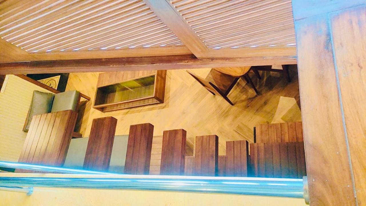 Duplex Suite photo 2