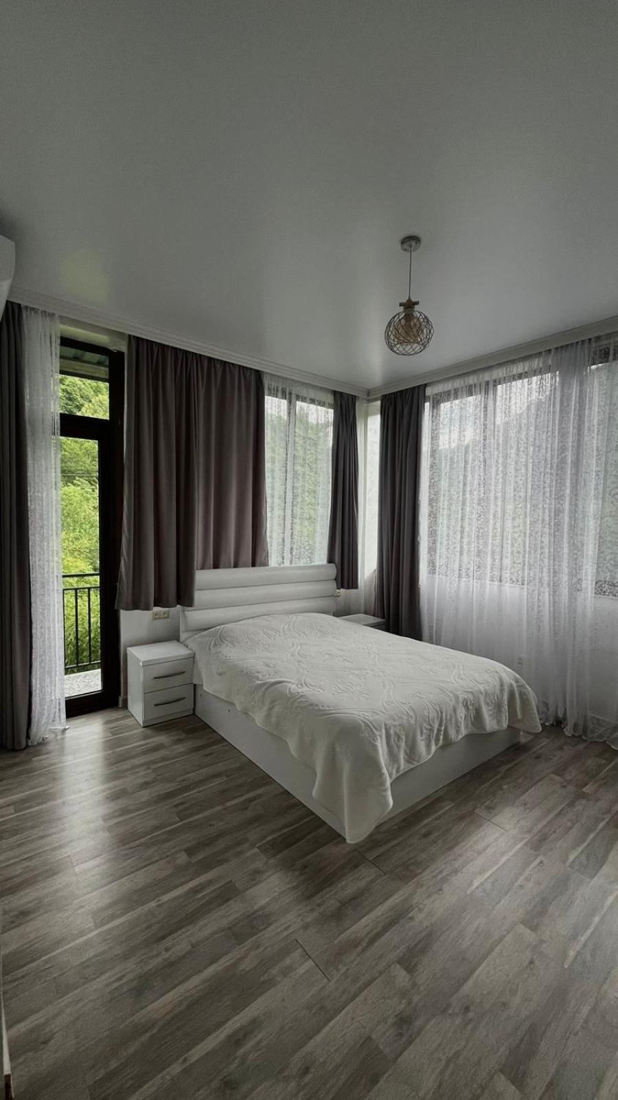 Standard Triple Room photo 1