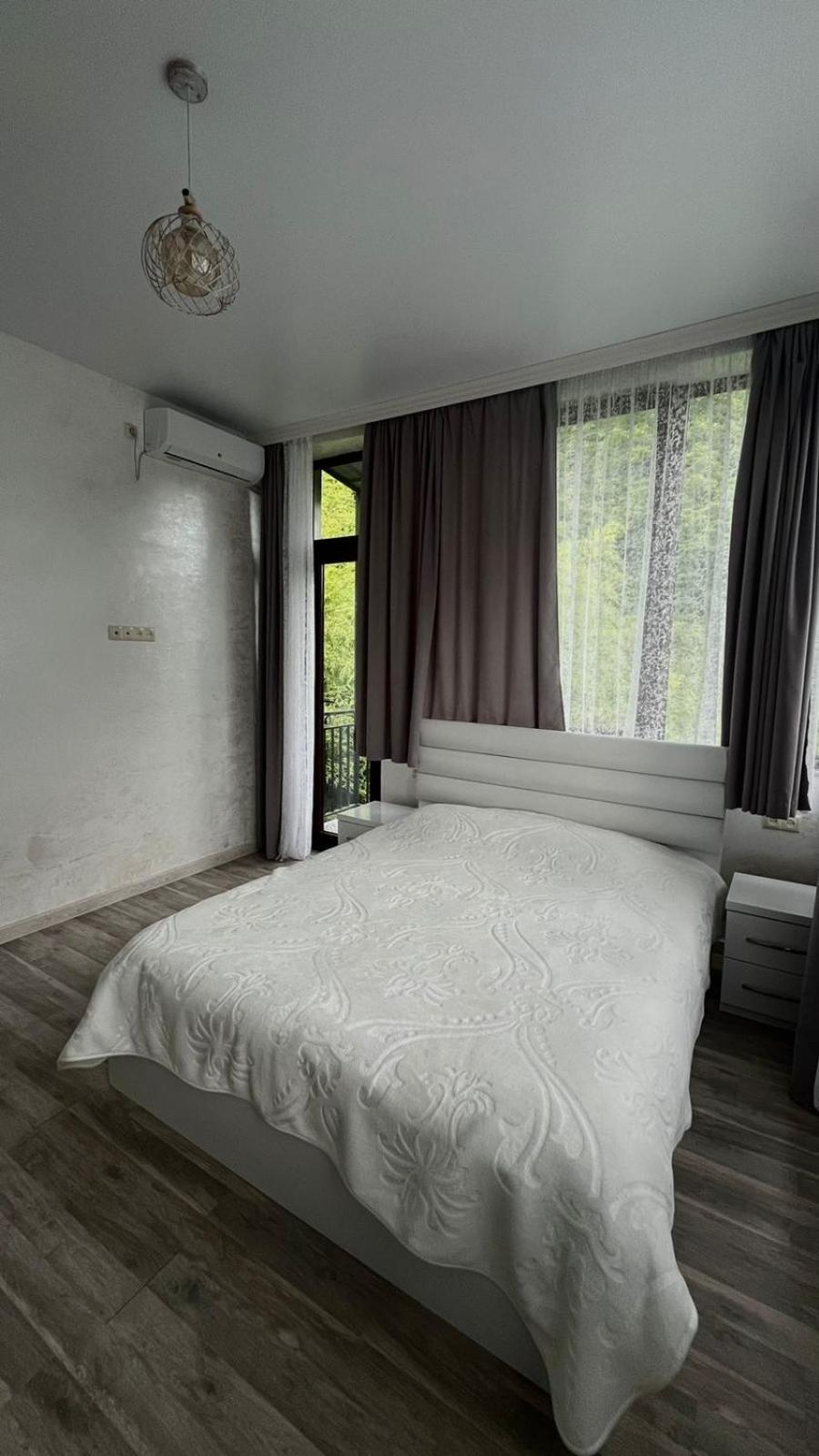 Standard Triple Room photo 2