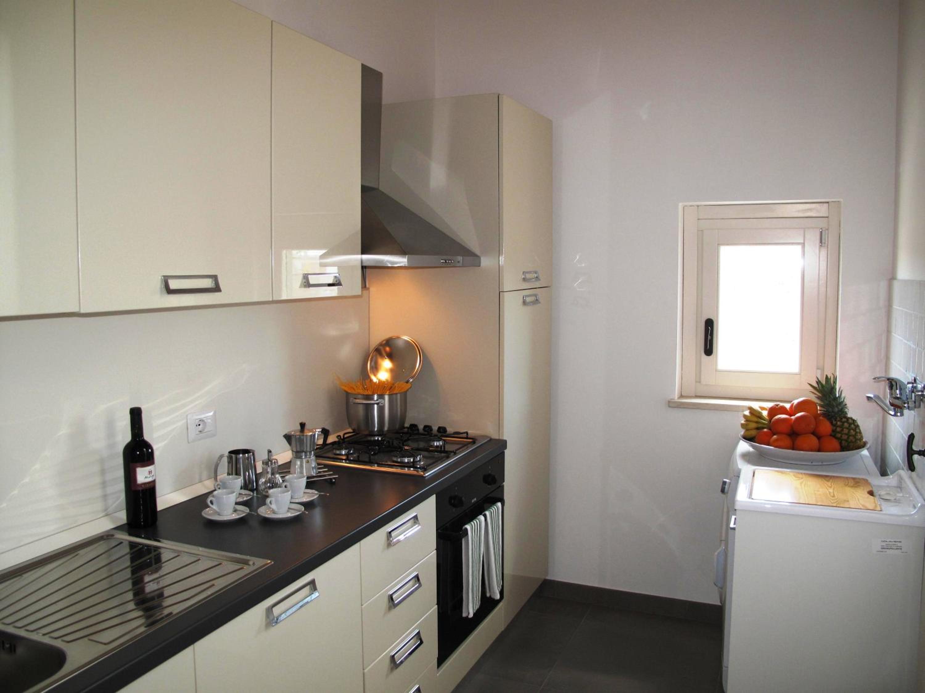Junior Suite with Terrace photo 2