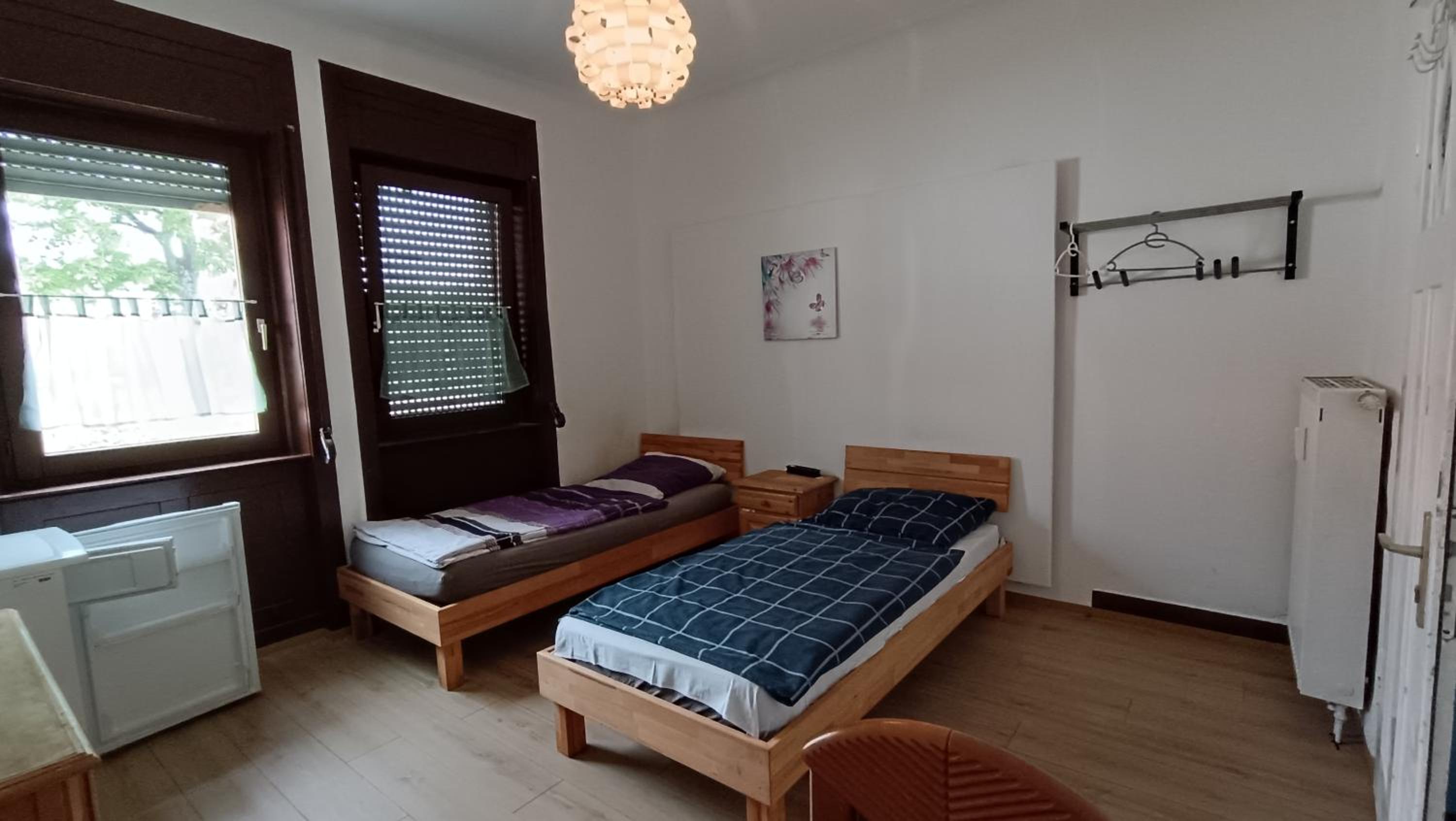Apartment photo 3