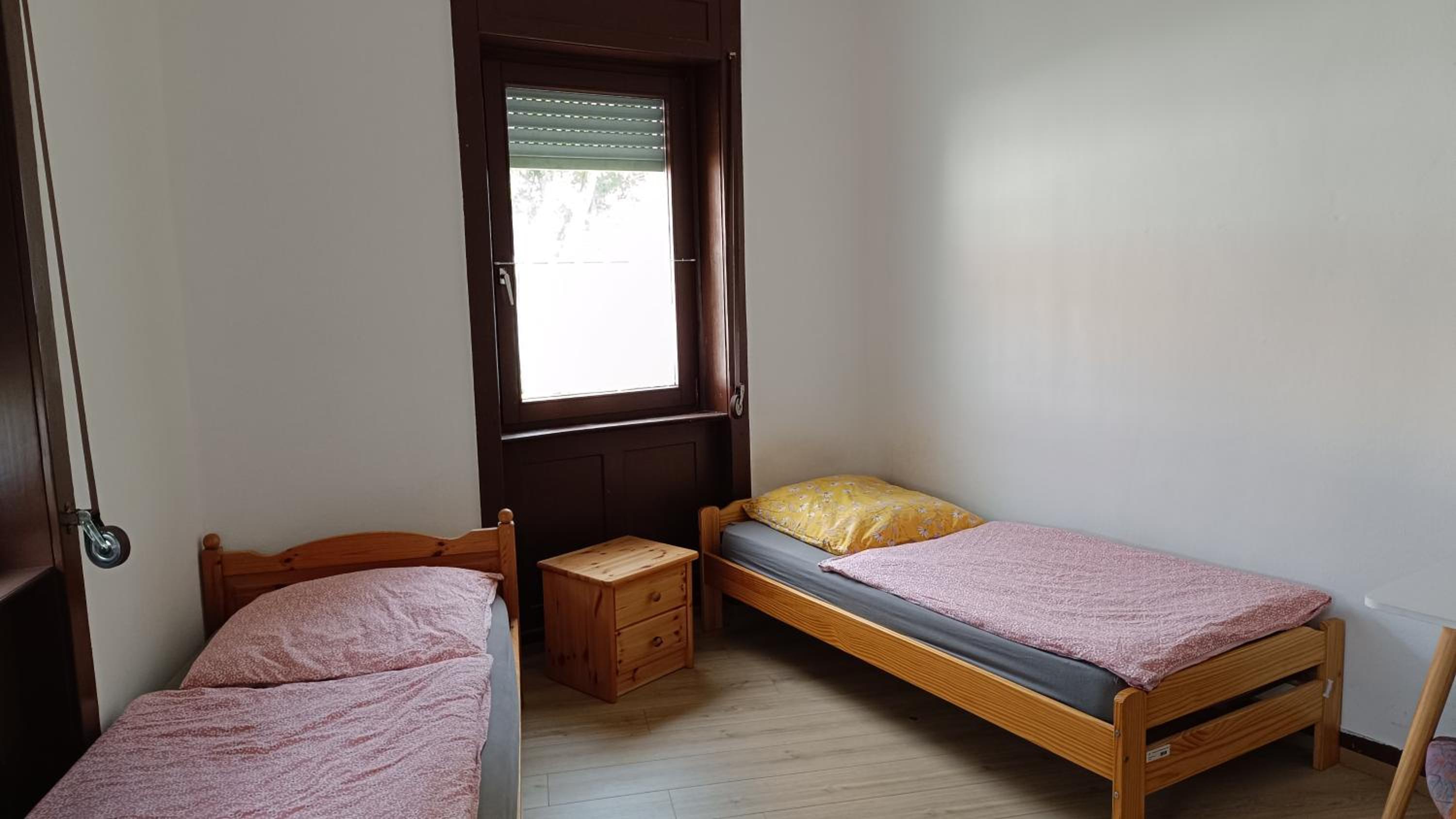 Apartment photo 2