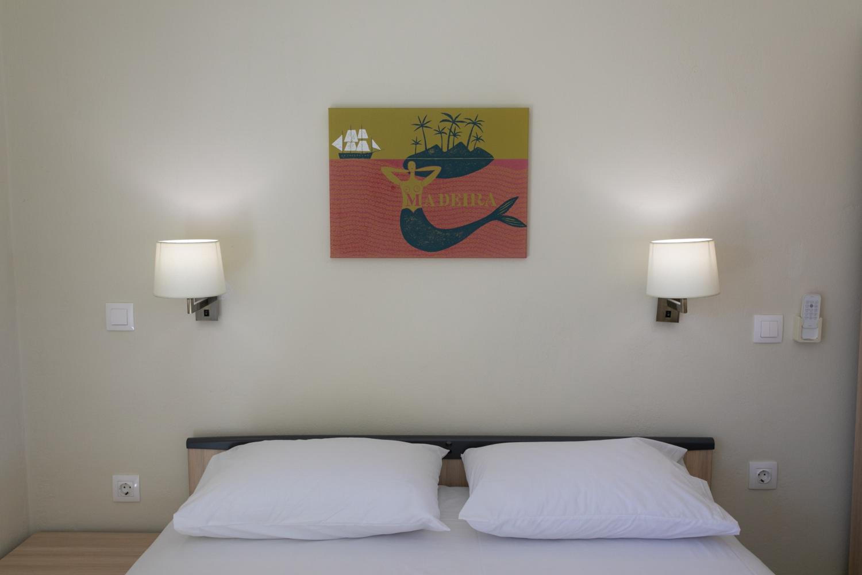 Apartment - Ground Floor photo 3