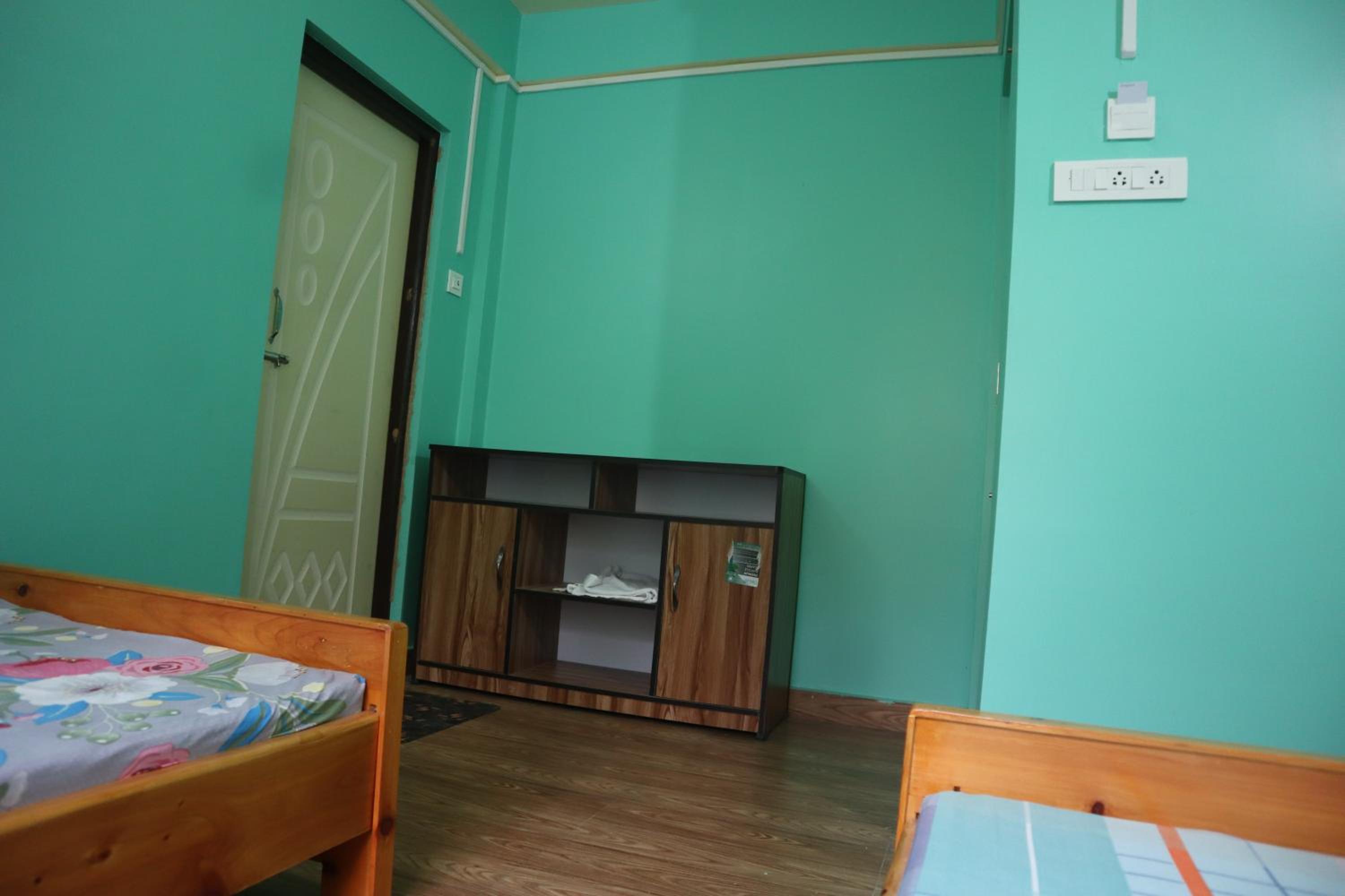 Family Room photo 2