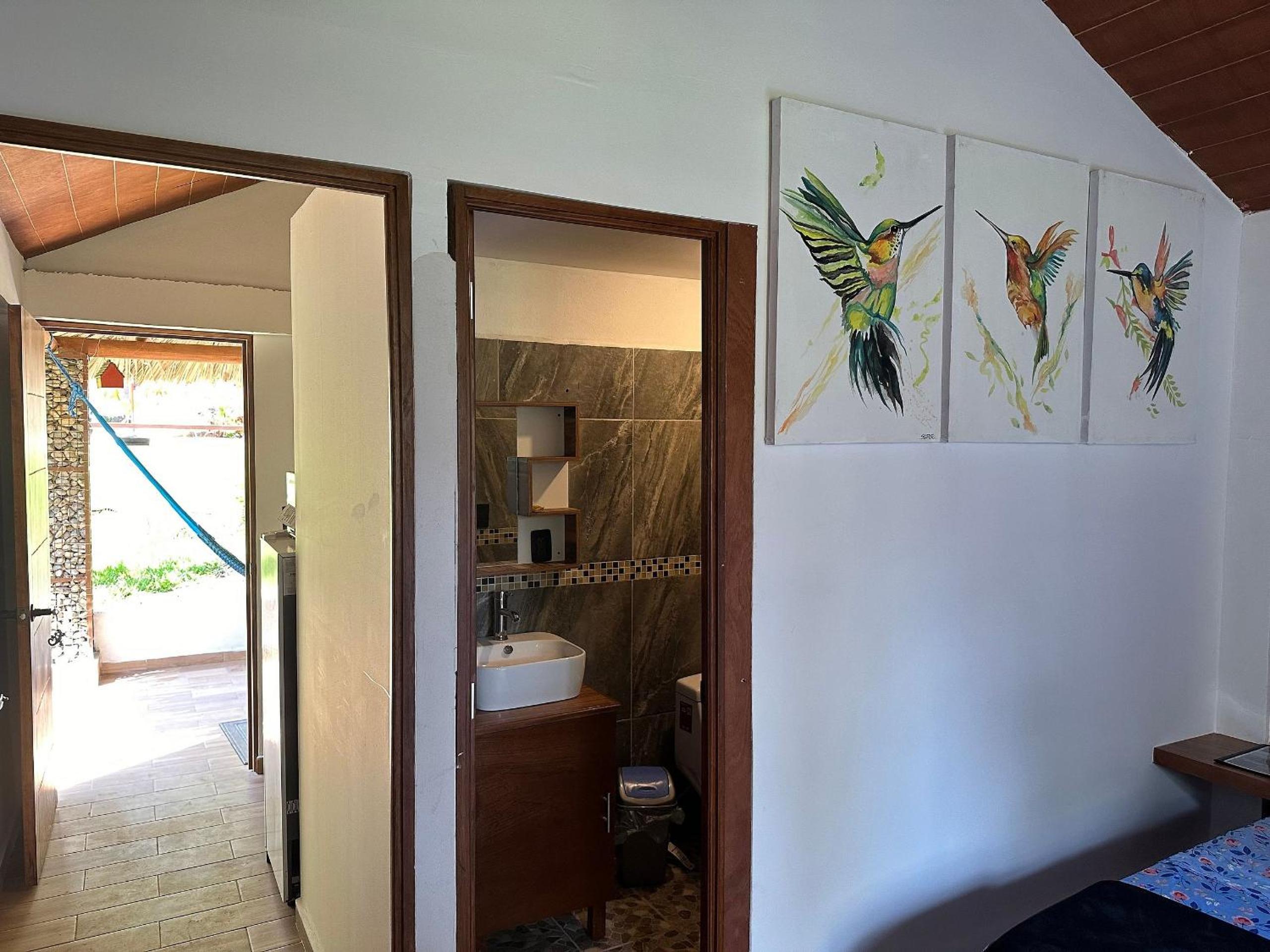 Superior Bungalow photo 3