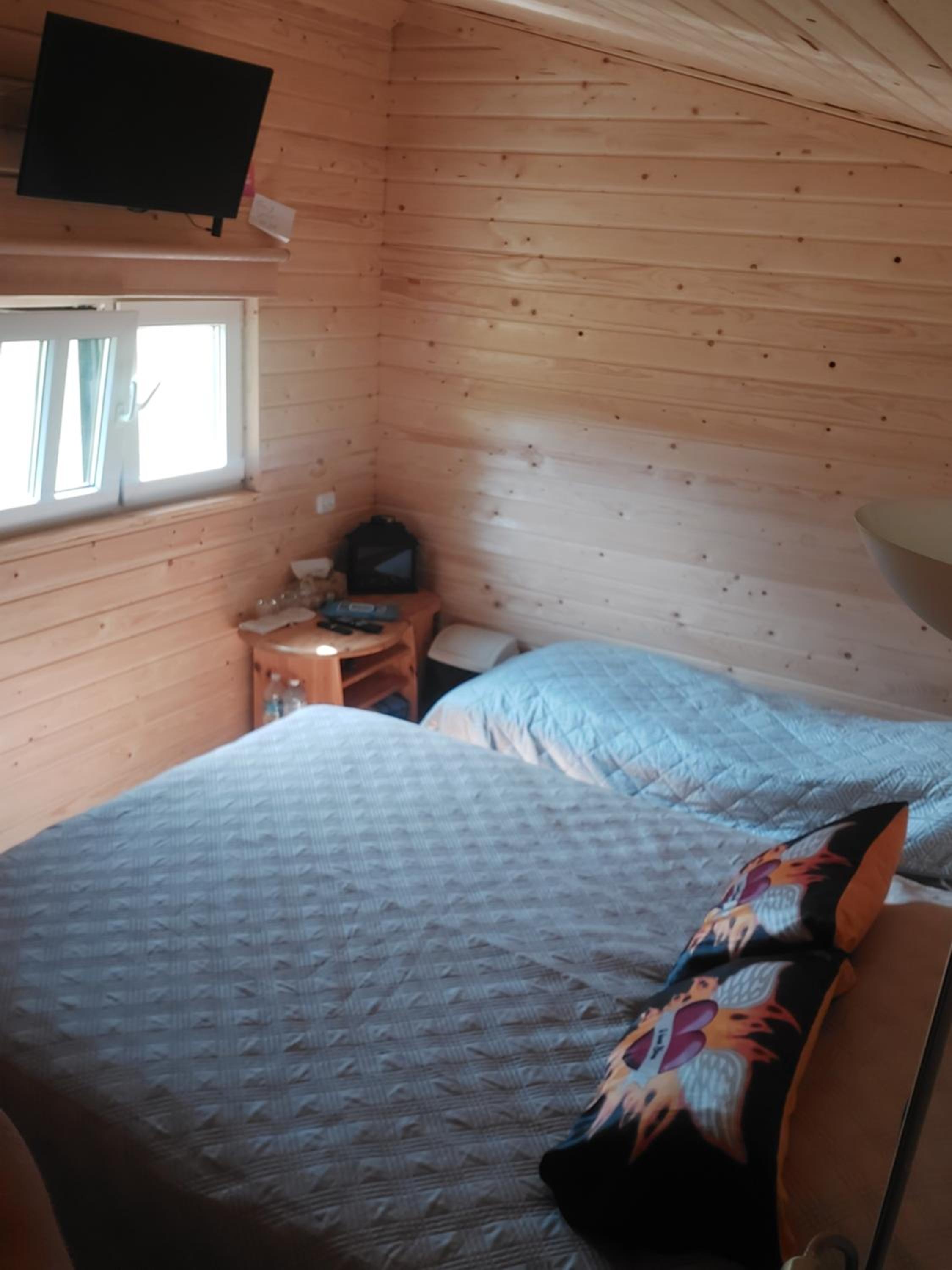 Vacation Home - Photo 5