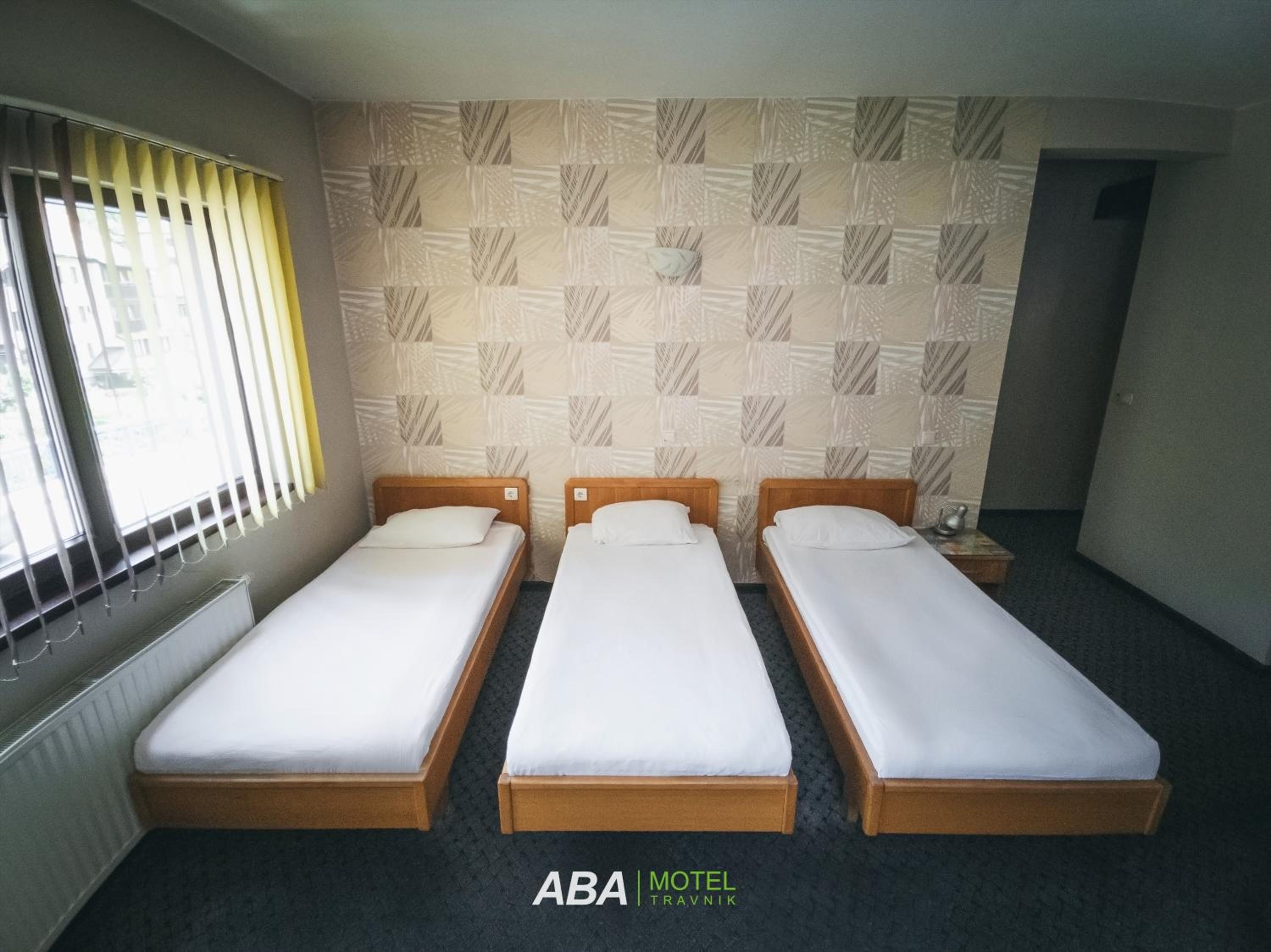 Triple Room - Photo 1