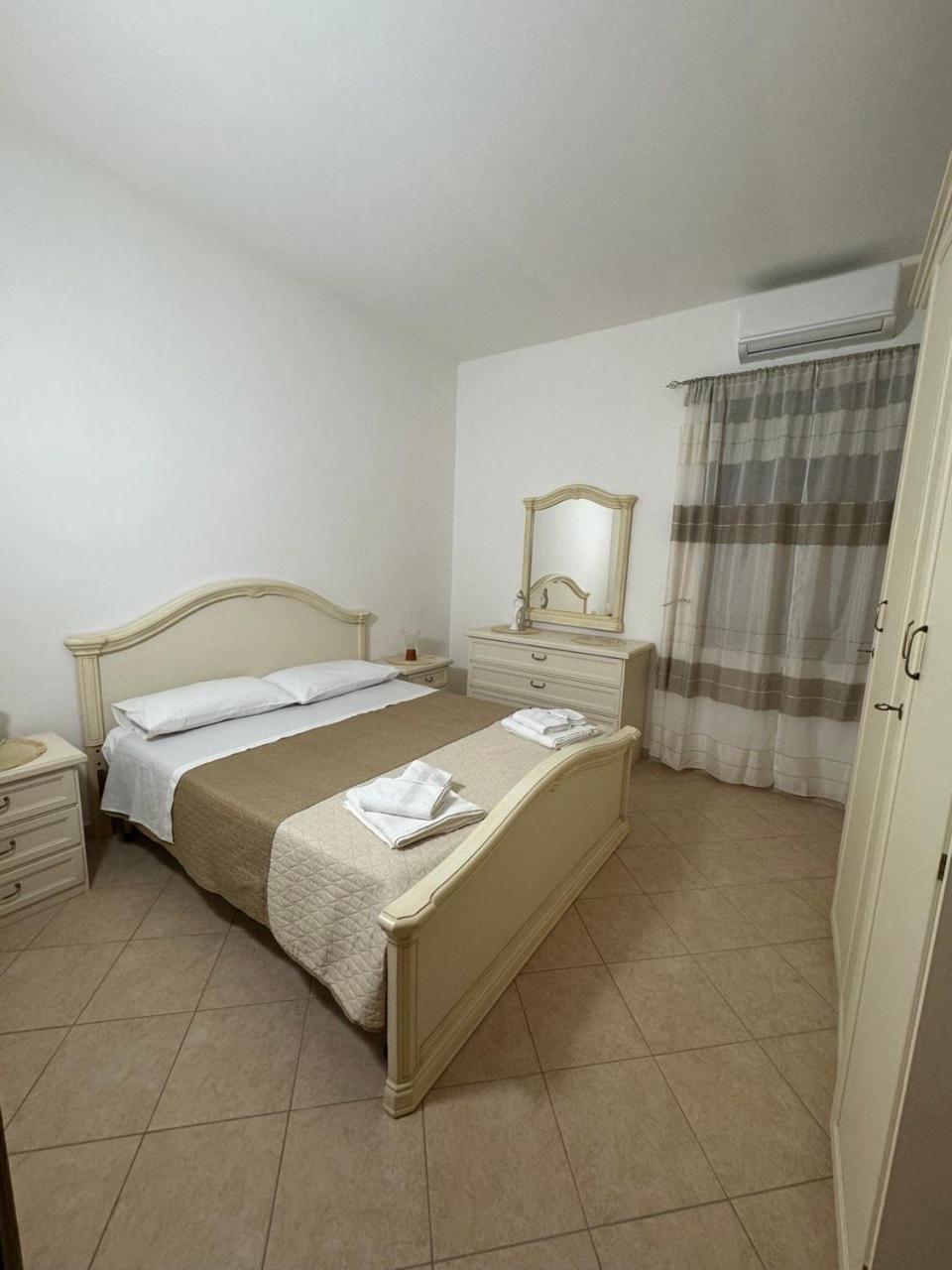 Two-Bedroom Villa photo 2