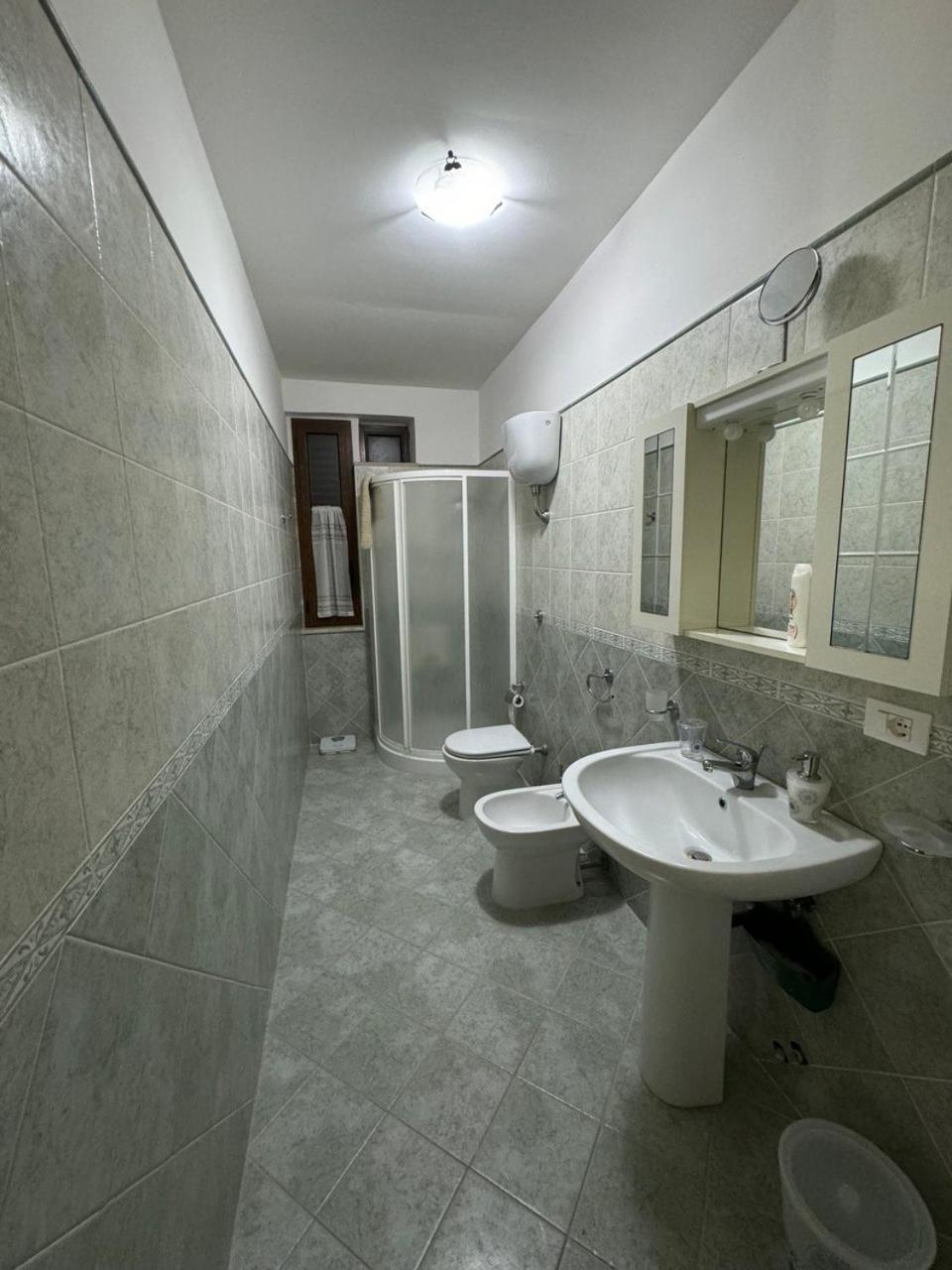 Two-Bedroom Villa photo 3
