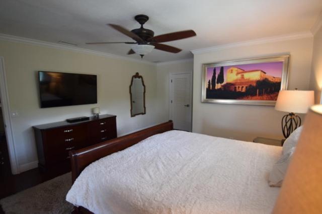 Four-Bedroom House photo 1
