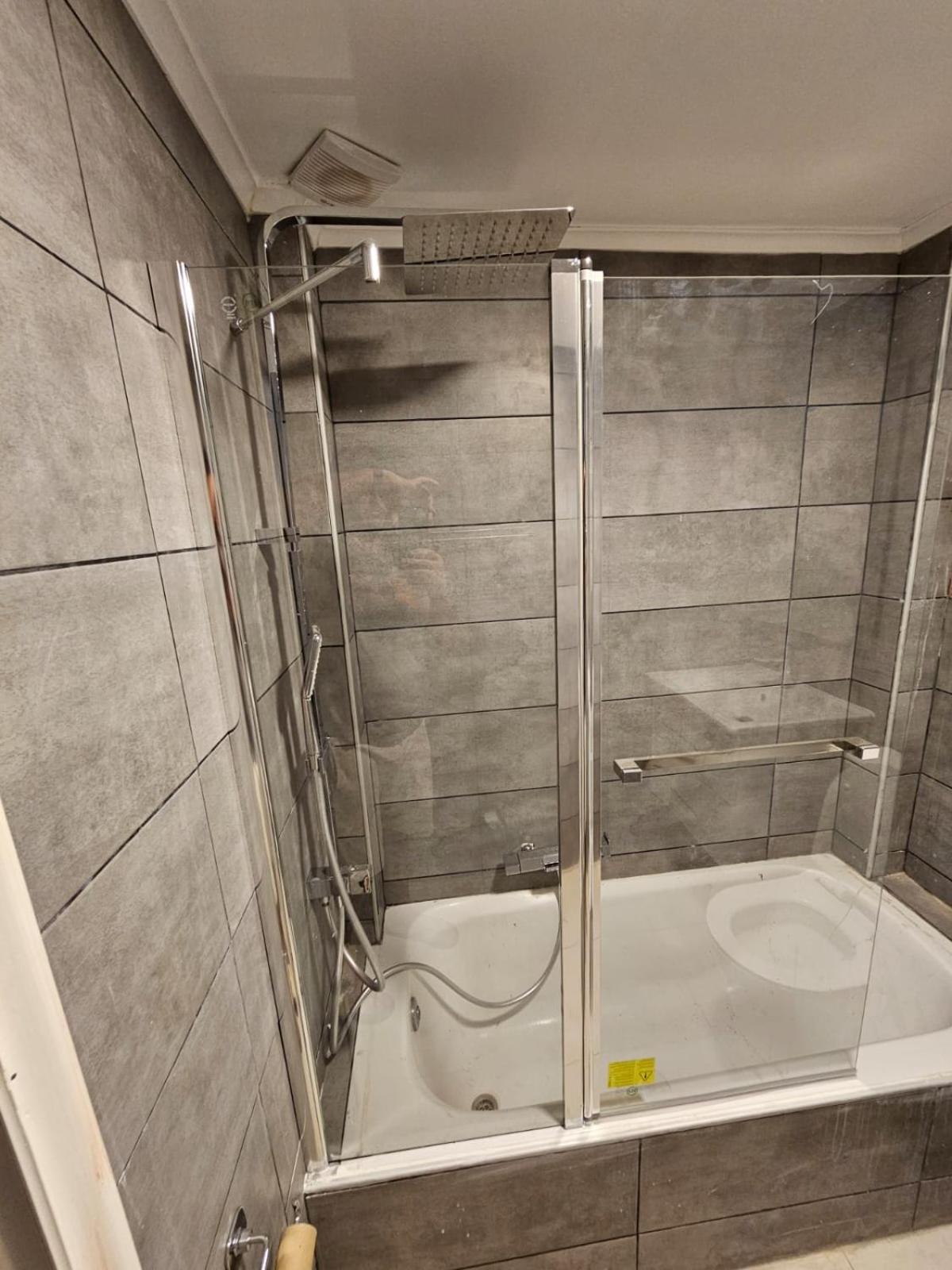 Superior Apartment - Photo 15