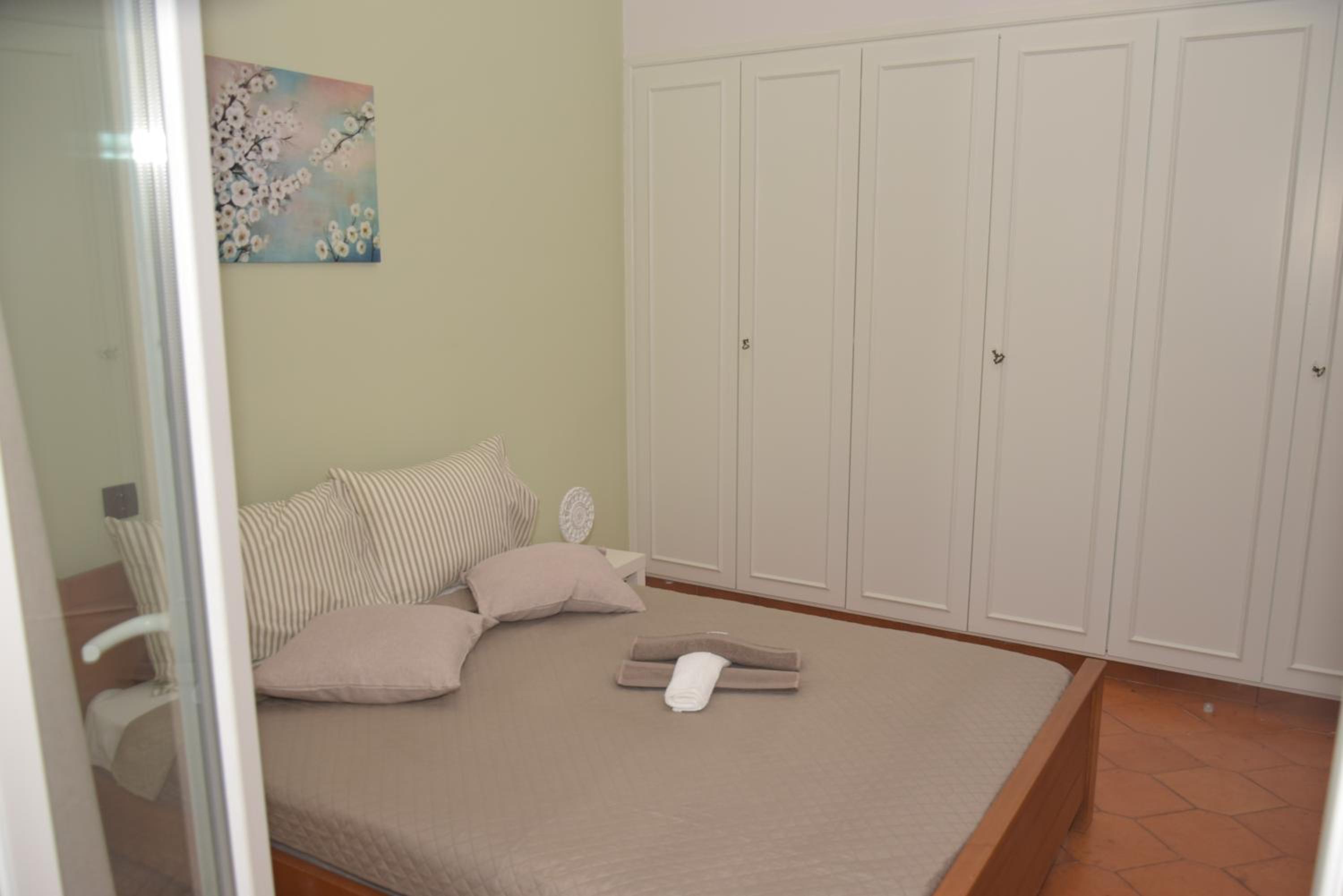 One-Bedroom House photo 3