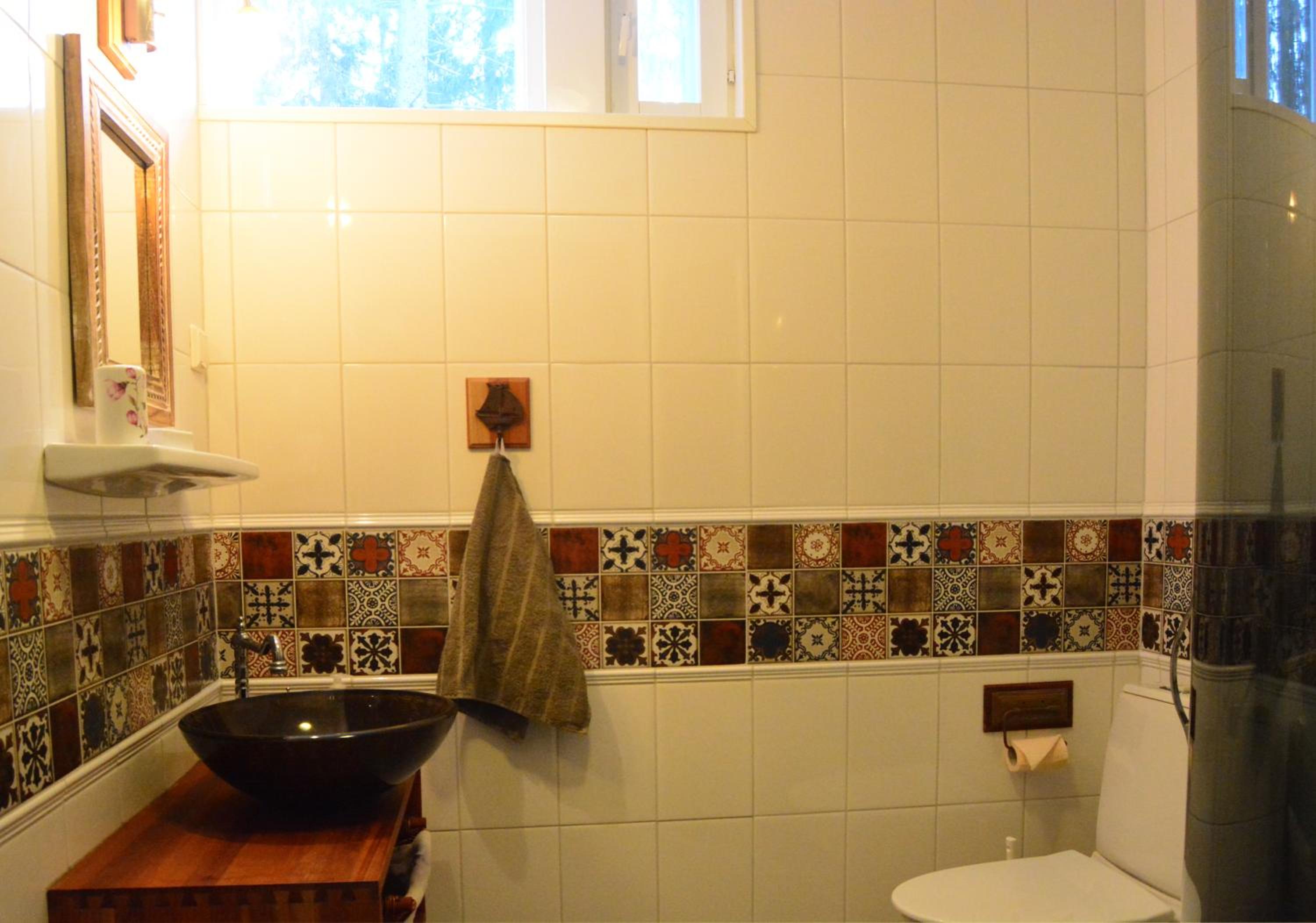 Twin Room with Shared Toilet photo 3