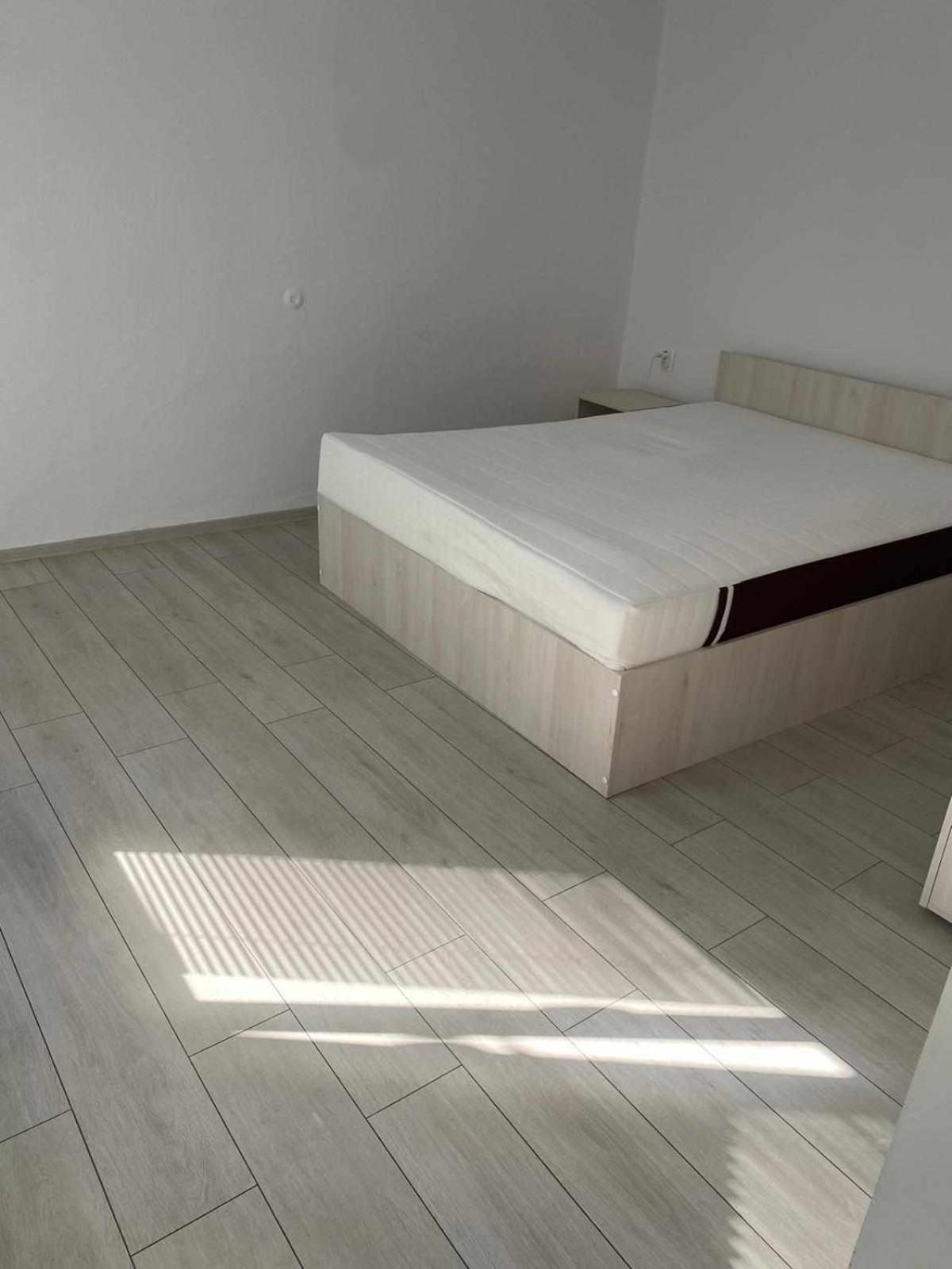 One-Bedroom House photo 2