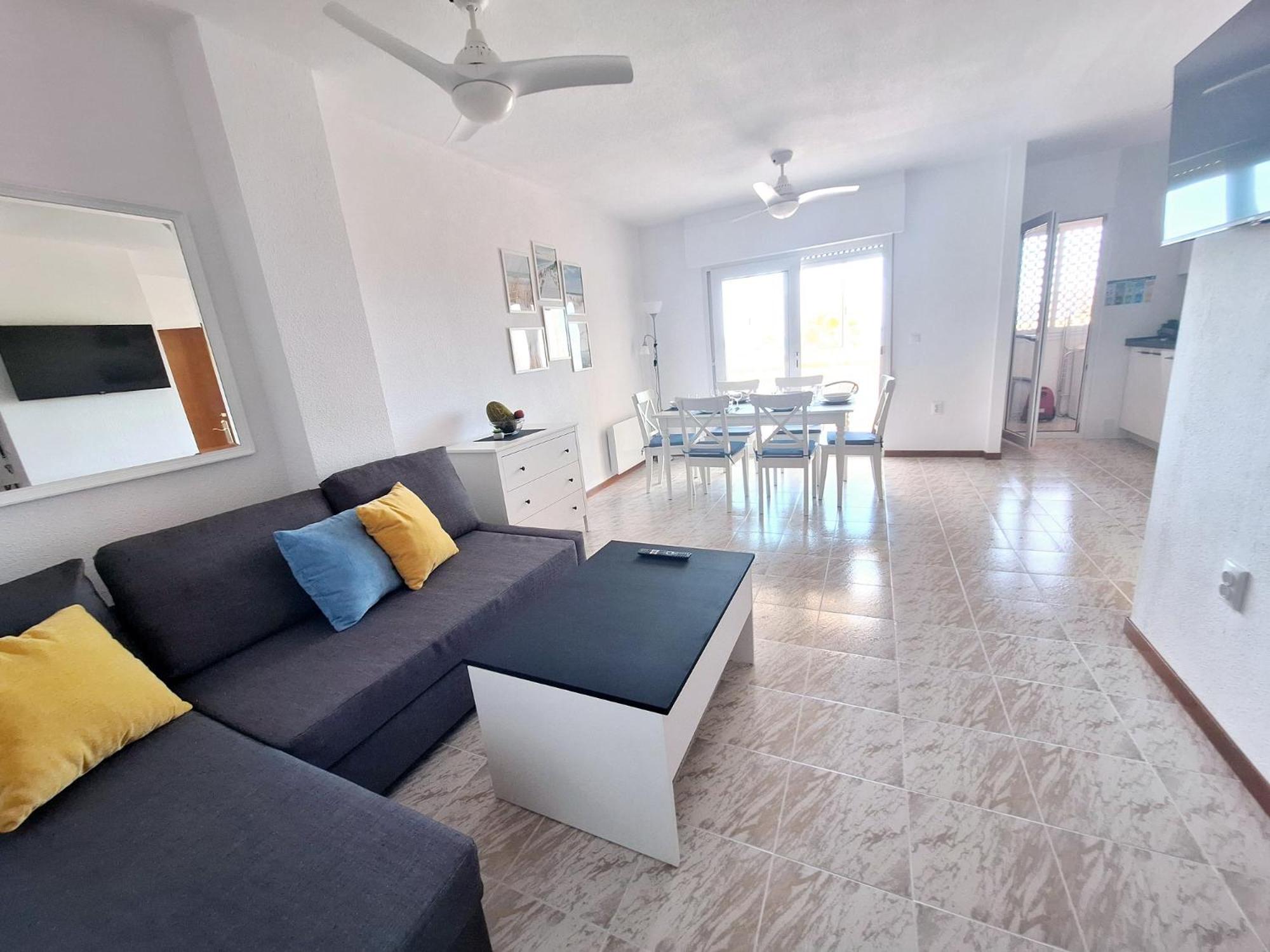Maisonette (Maisonette)