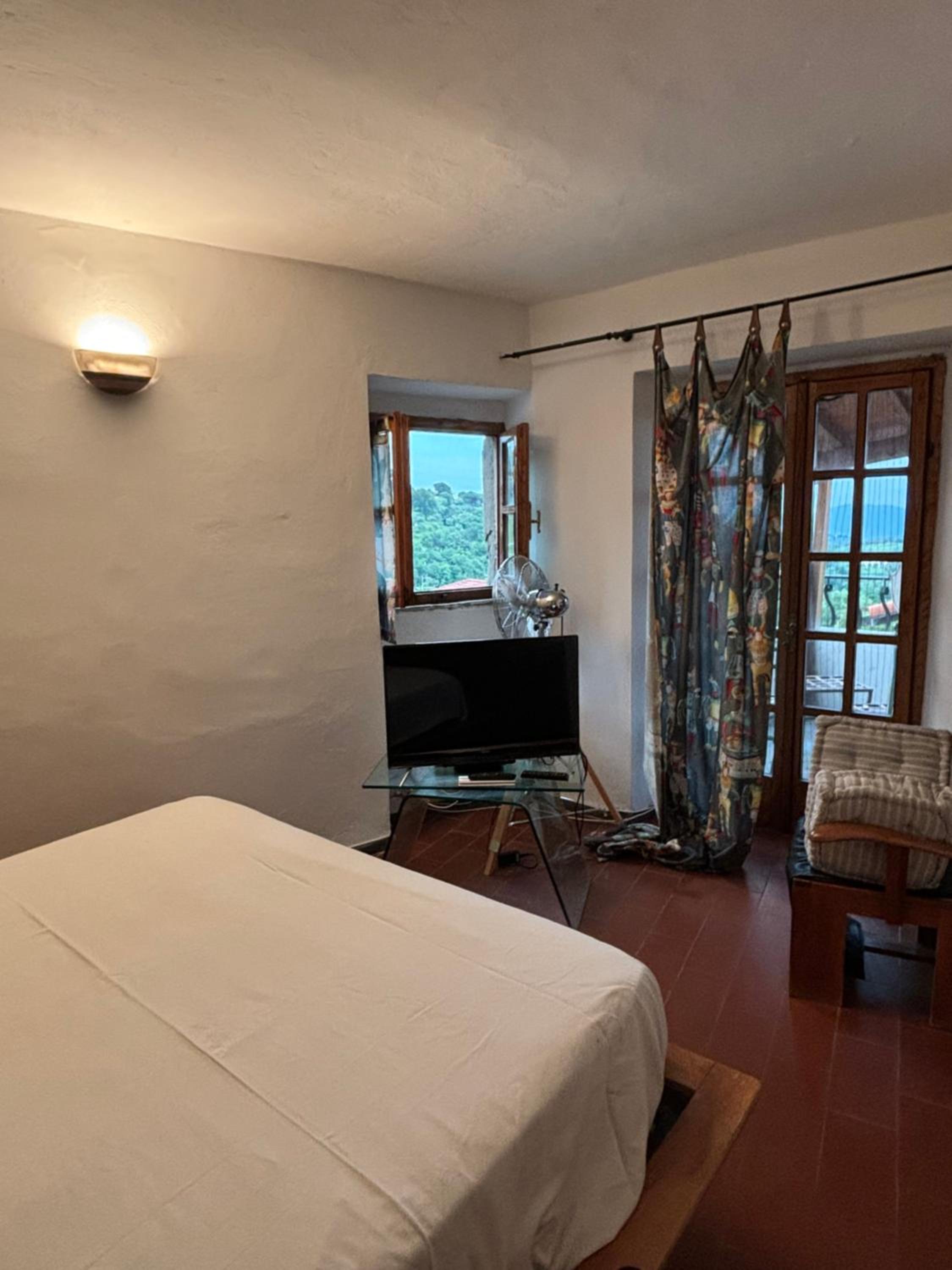 Two-Bedroom Villa photo 1
