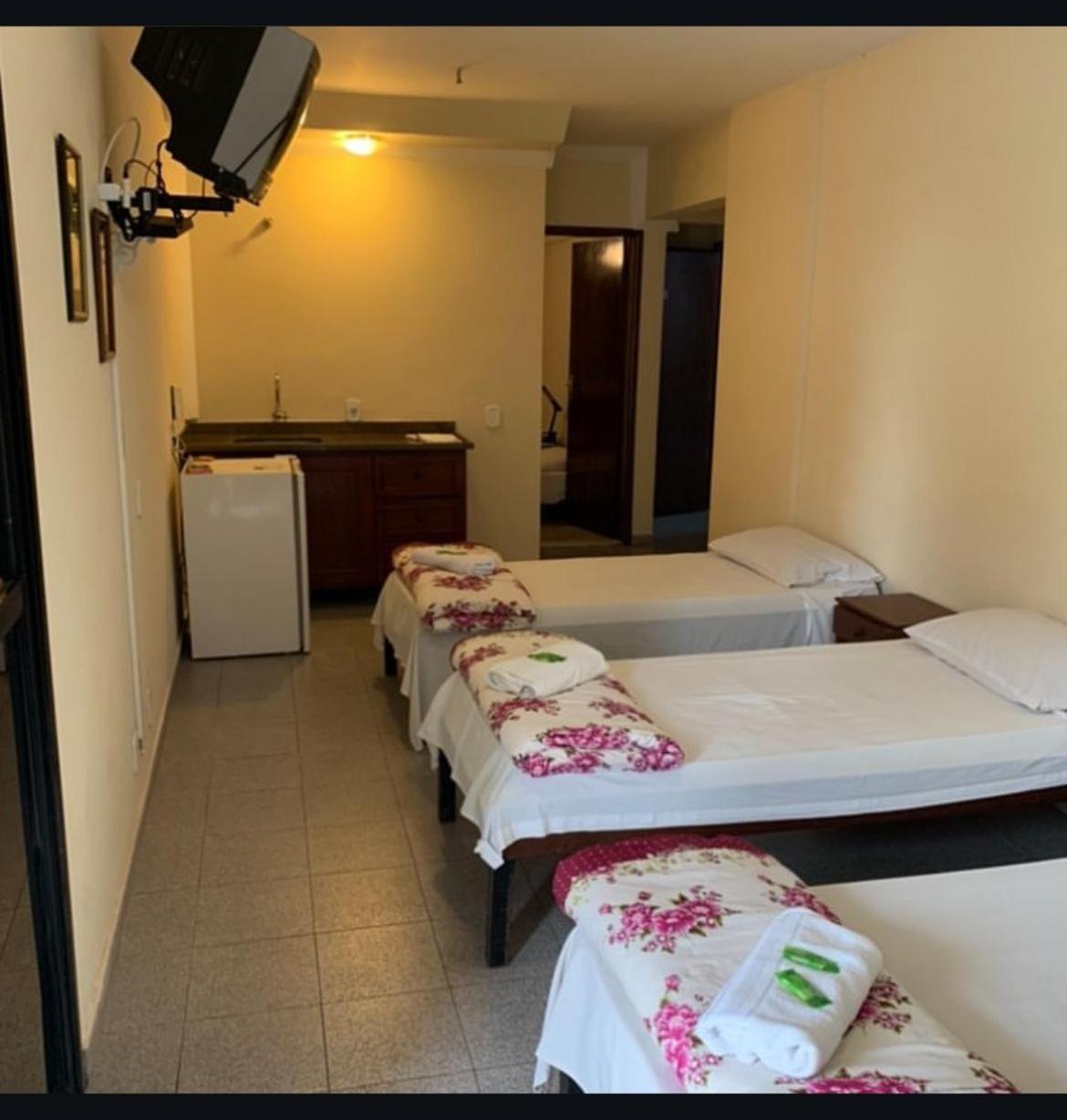 Family Suite photo 1