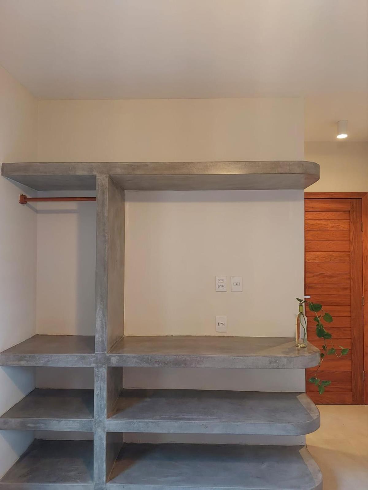 Two-Bedroom Chalet photo 1
