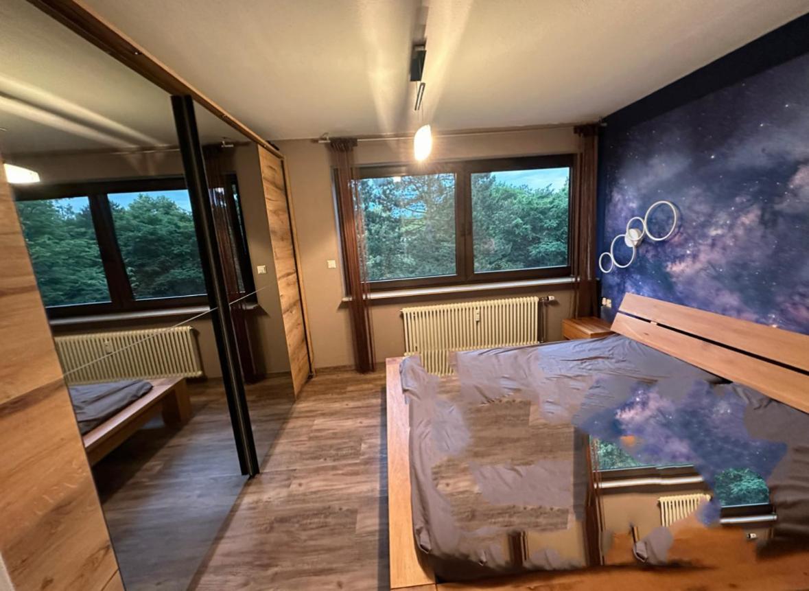 Superior King Room - Photo 2