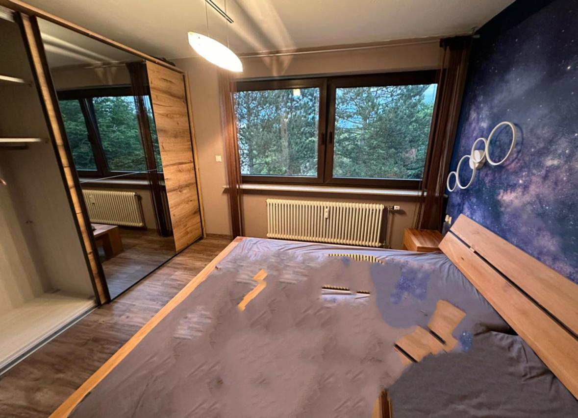 Superior King Room - Photo 4