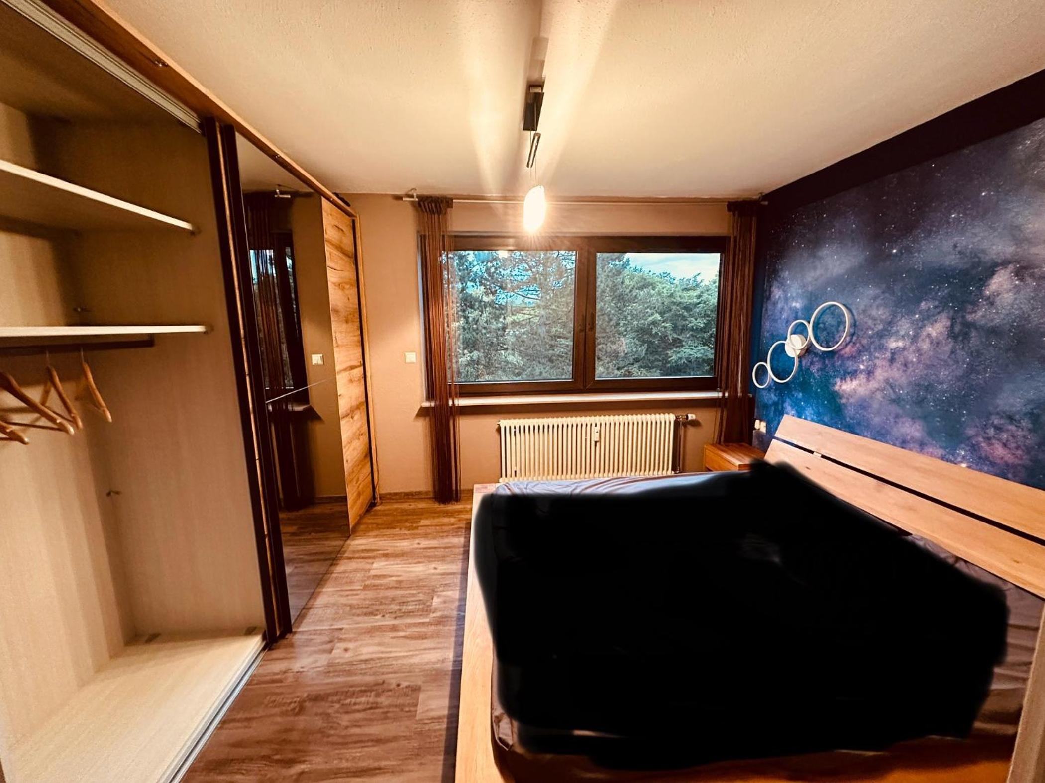Superior King Room - Photo 3