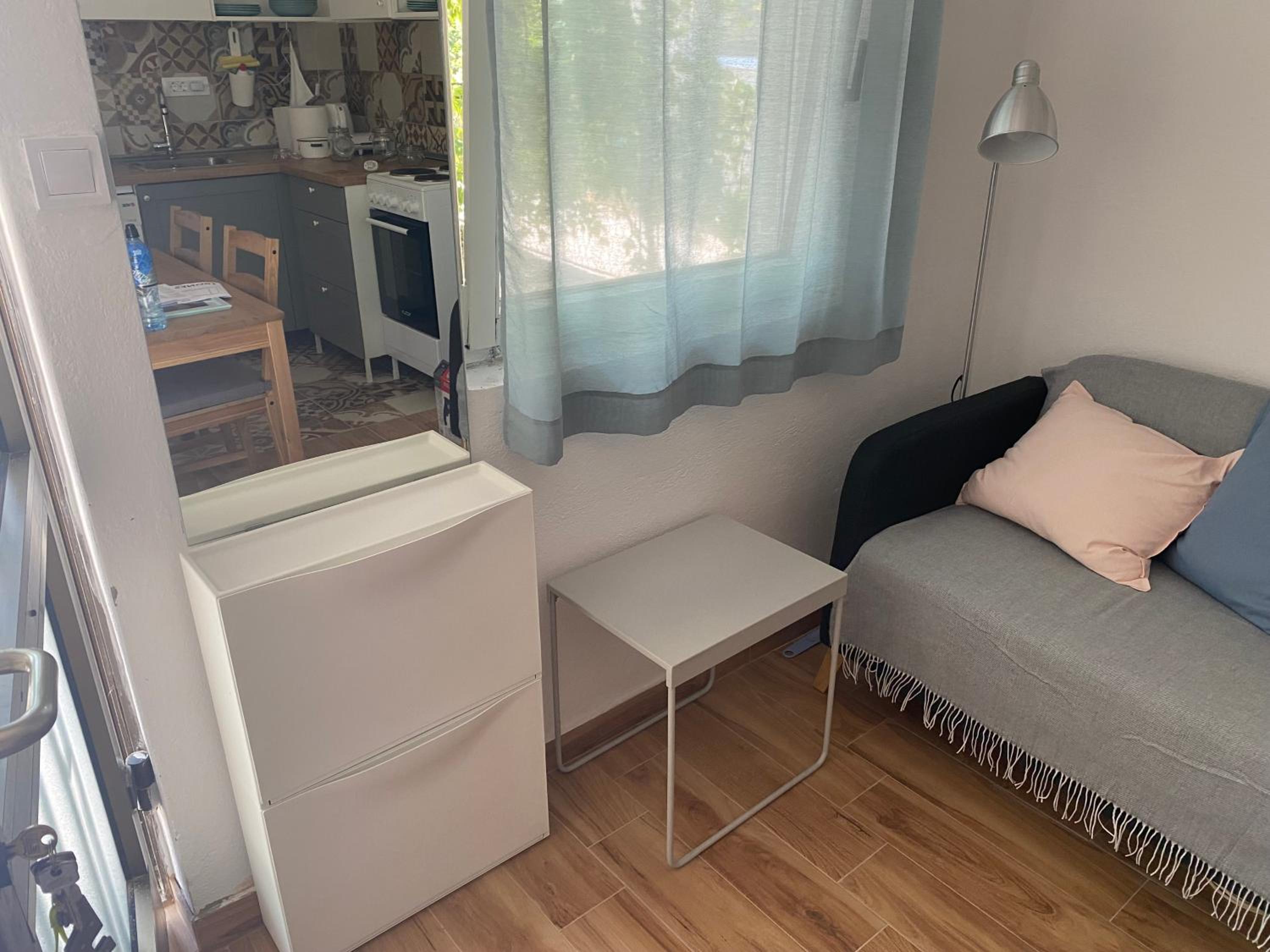Vacation Home photo 1