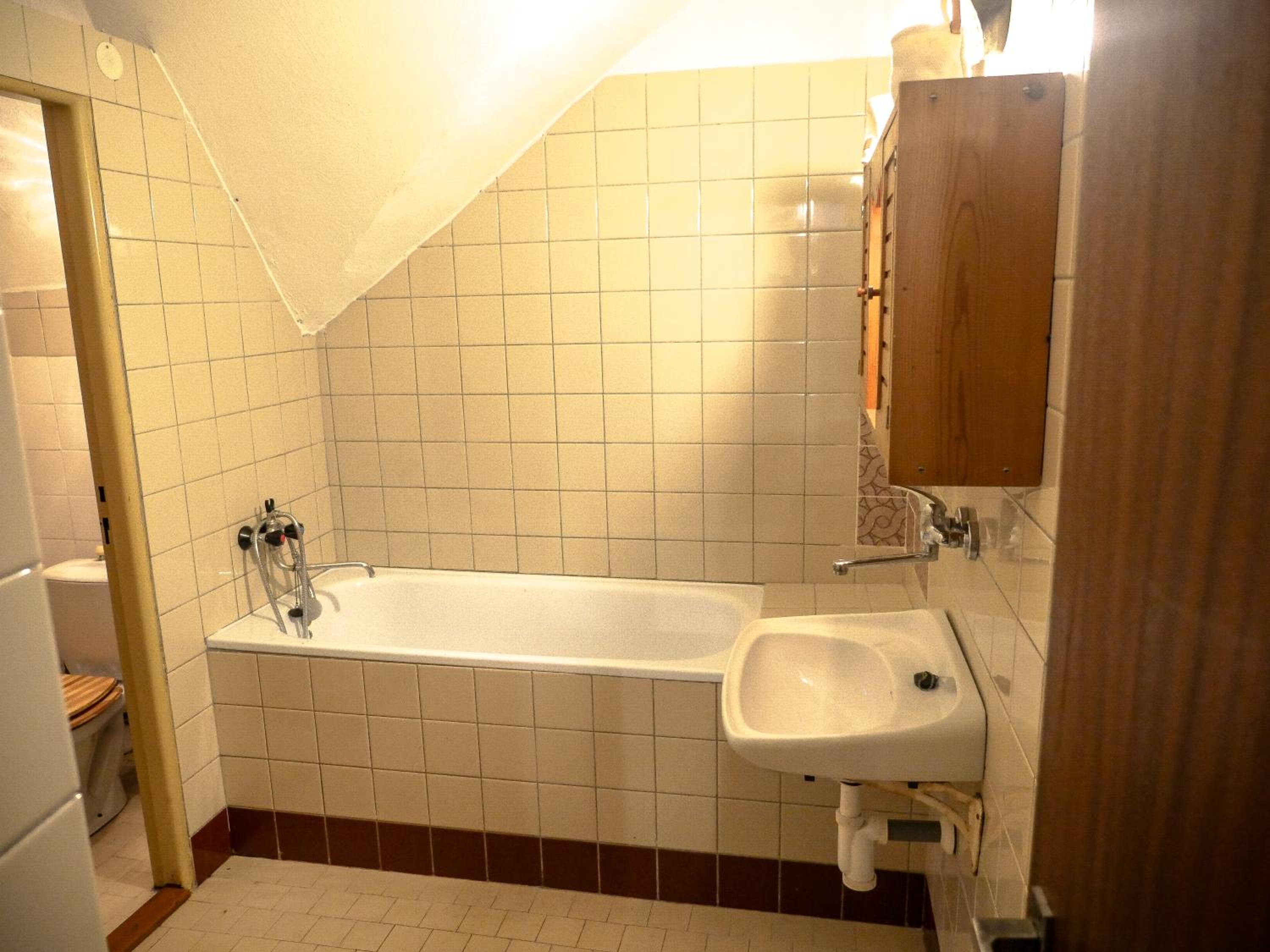 Family Suite photo 2