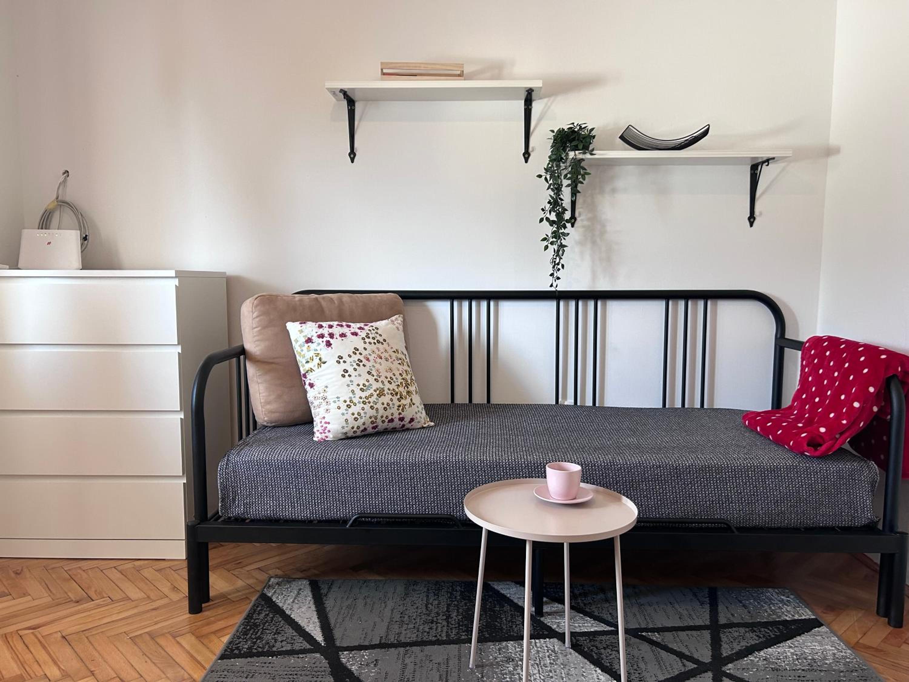 Apartment photo 3