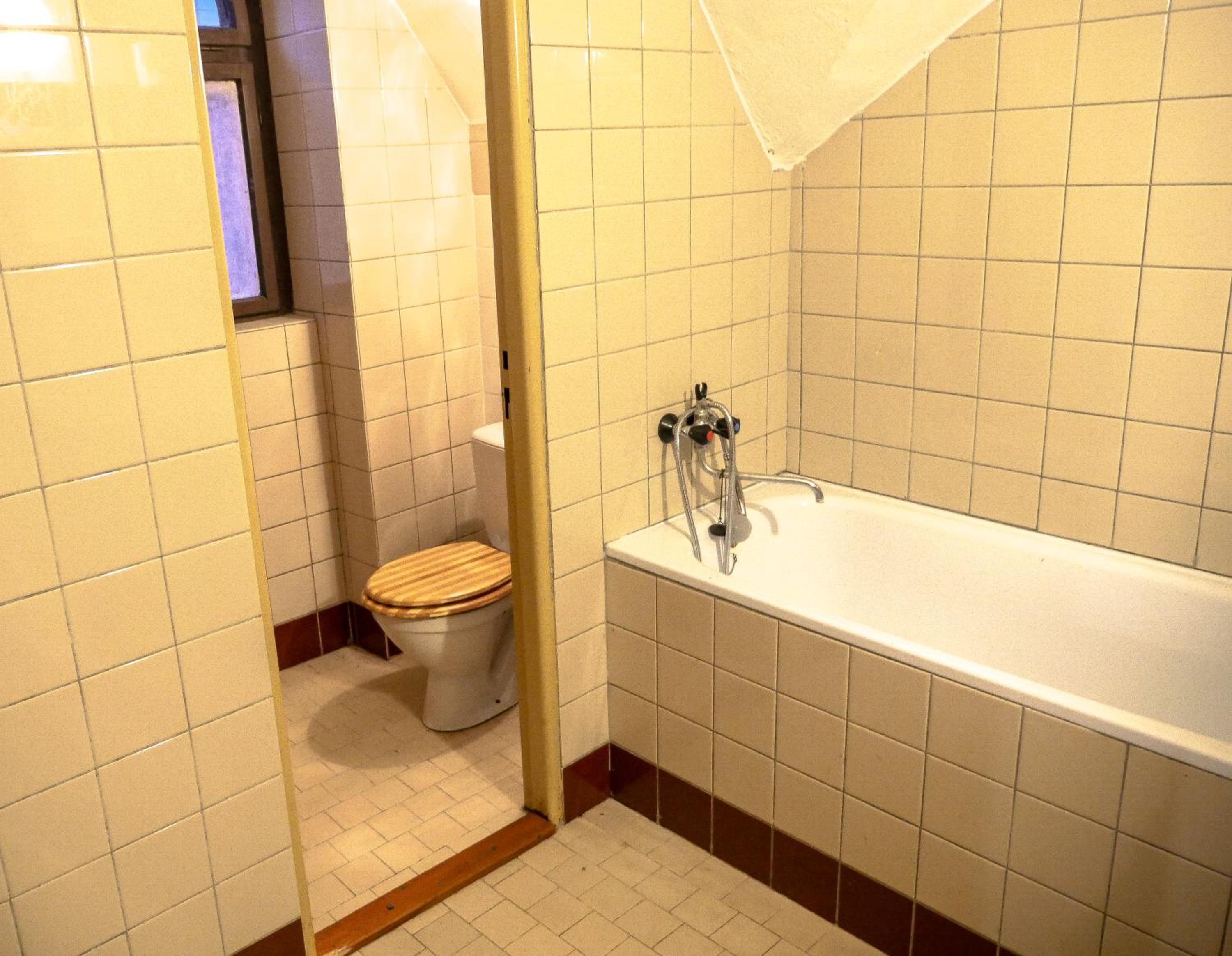 Family Suite photo 3