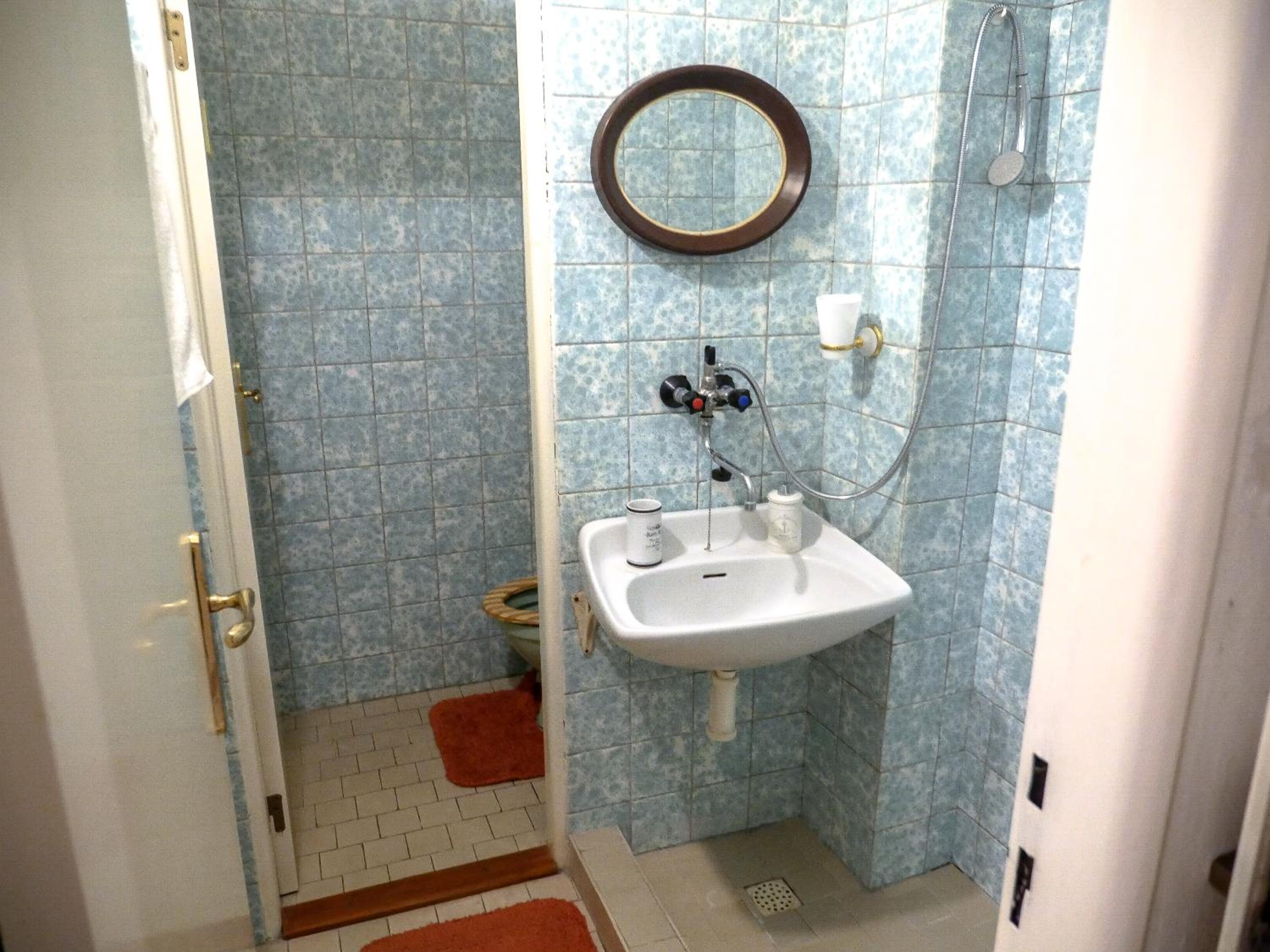 Deluxe Single Room photo 3